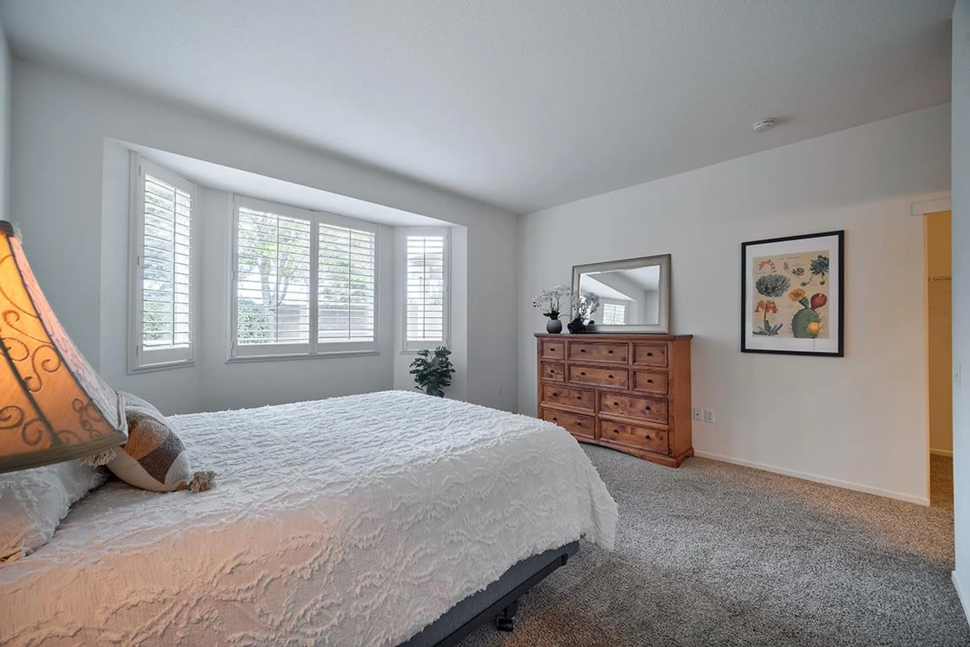 Property Slideshow image 29 of 42 | 221 silver strike ct, Roseville, CA, 95747