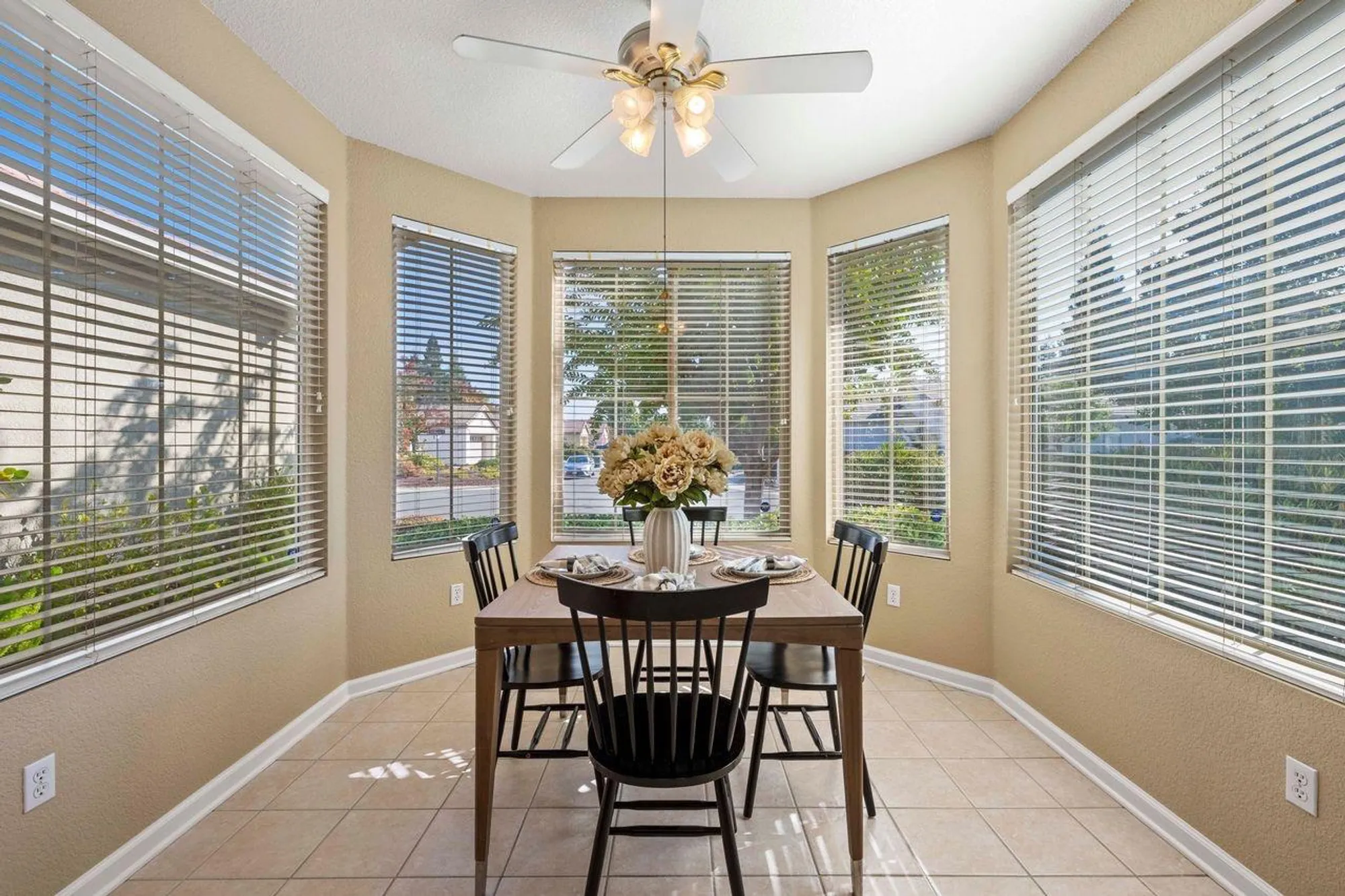 Property Slideshow image 8 of 19 | 1892 farmgate ln, Lincoln, CA, 95648