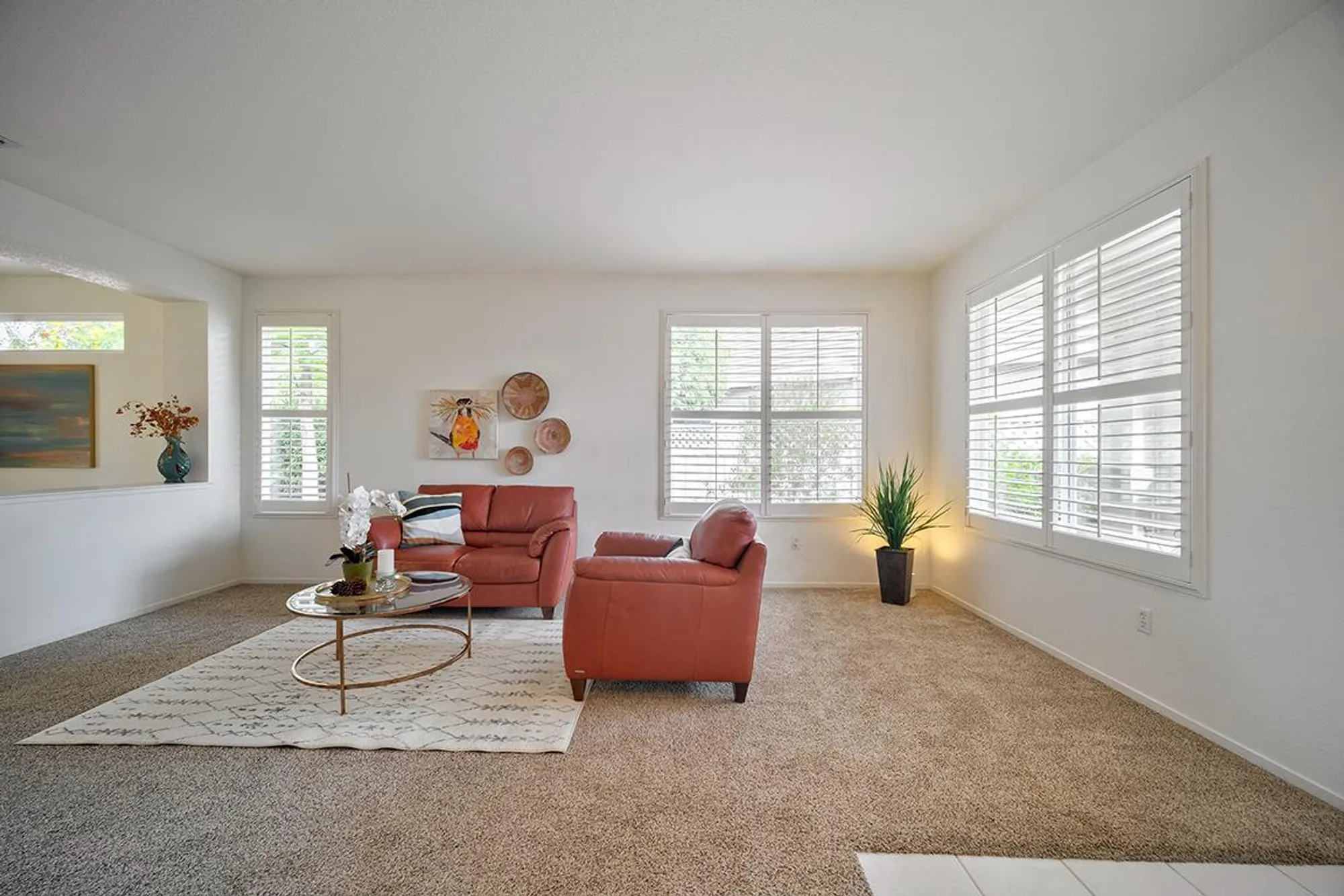 Property Slideshow image 3 of 42 | 221 silver strike ct, Roseville, CA, 95747