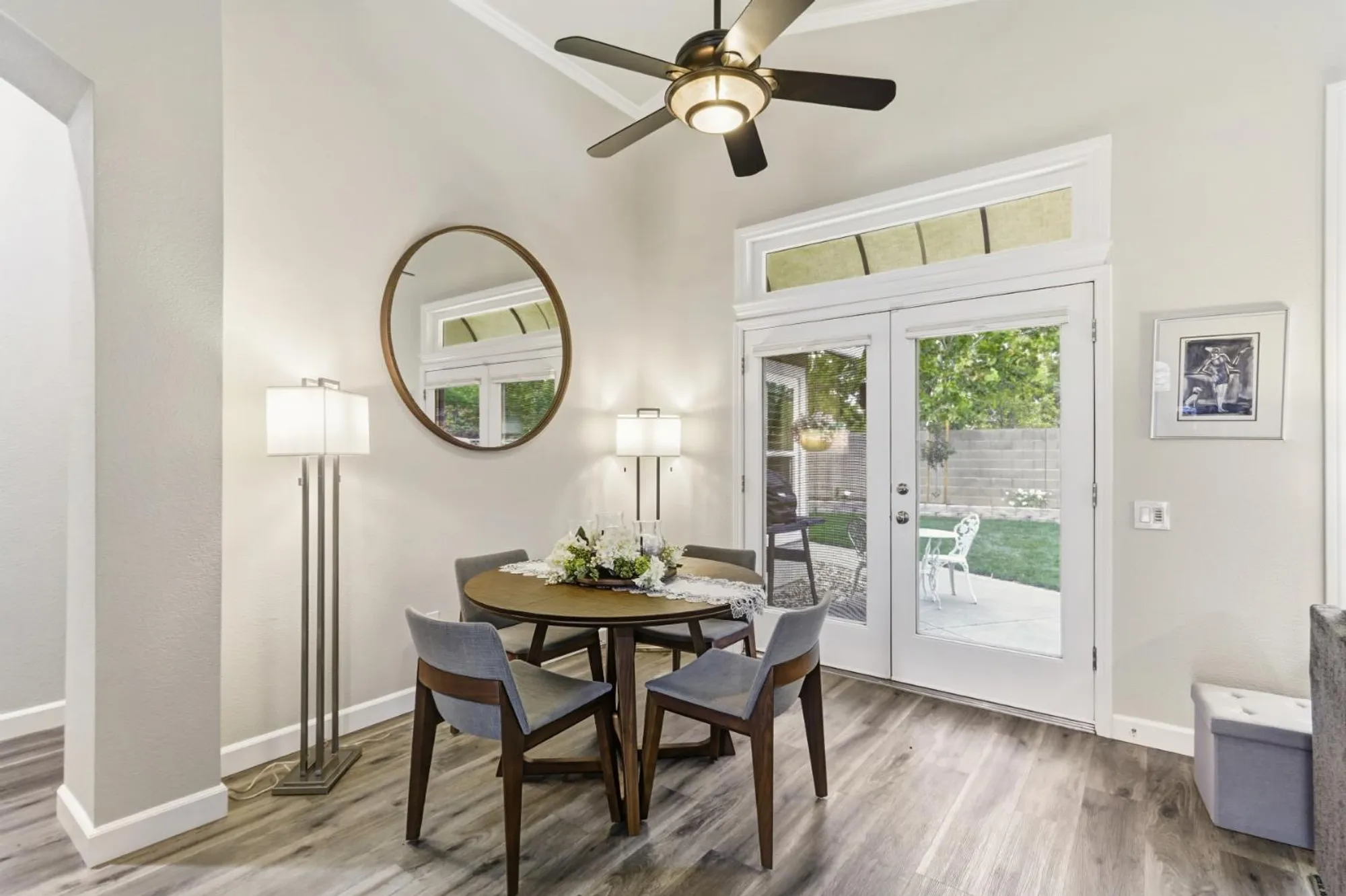 Property Slideshow image 11 of 33 | 5297 angelrock loop, Roseville, CA, 95747