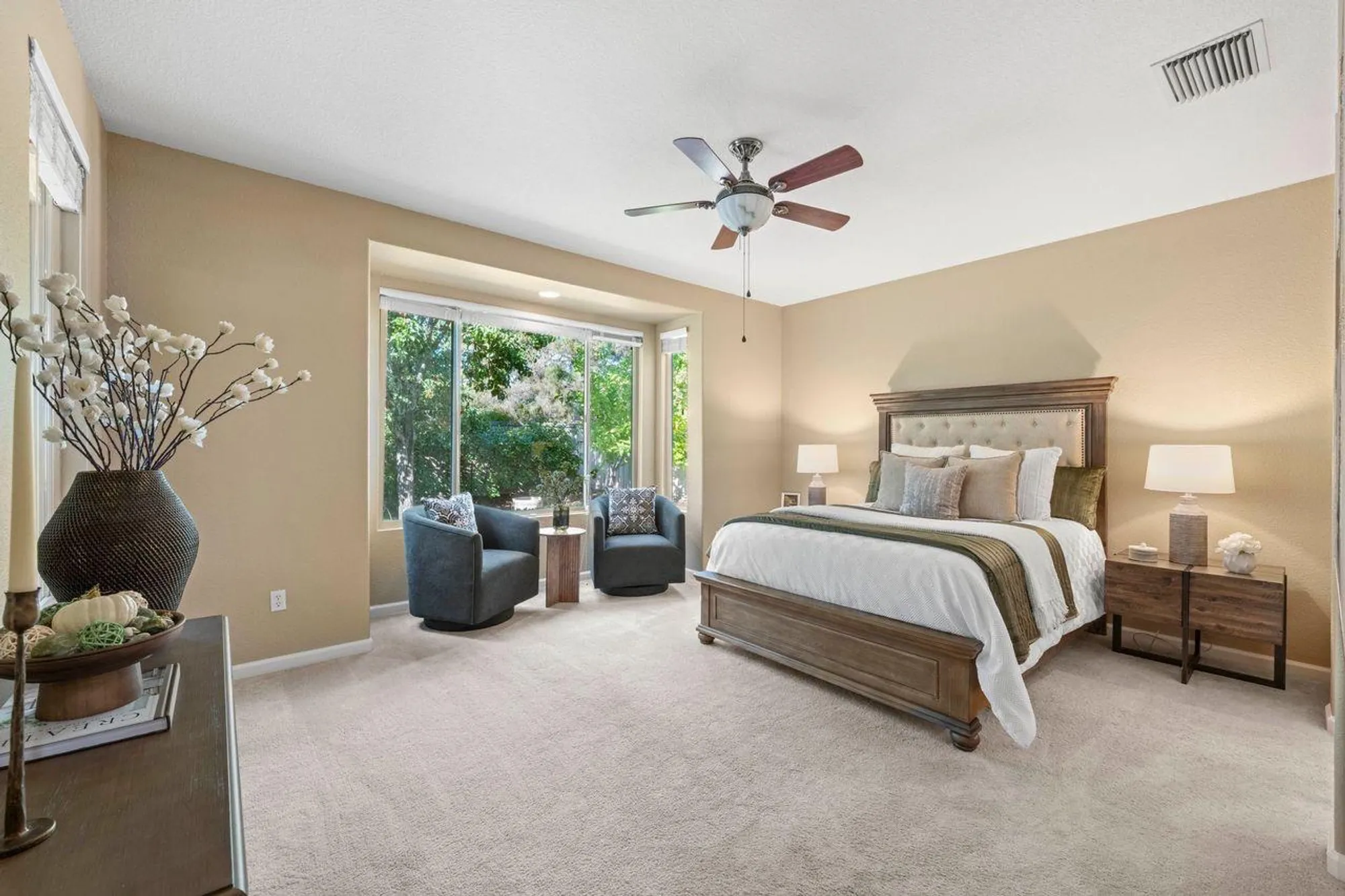 Property Slideshow image 9 of 19 | 1892 farmgate ln, Lincoln, CA, 95648