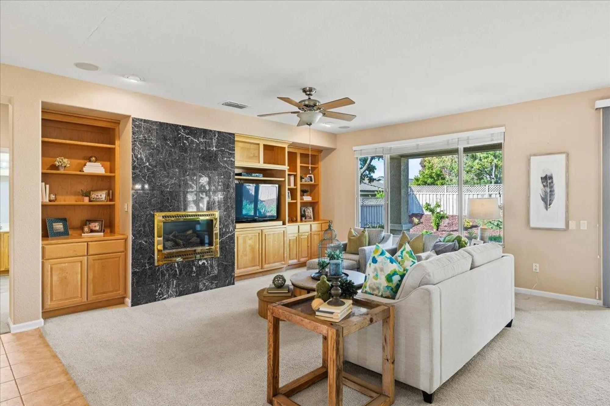 Property Slideshow image 11 of 34 | 1816 barn valley ln, Lincoln, CA, 95648