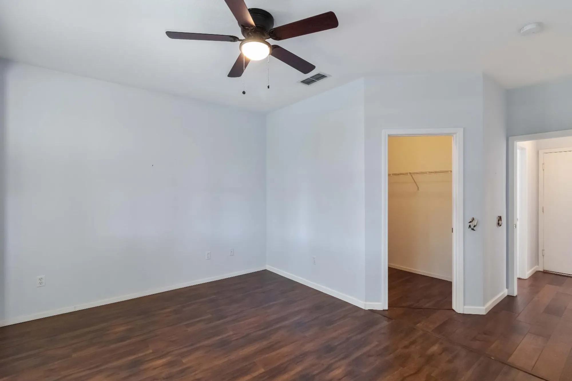 Property Slideshow image 18 of 22 | 7389 apple hollow loop, Roseville, CA, 95747