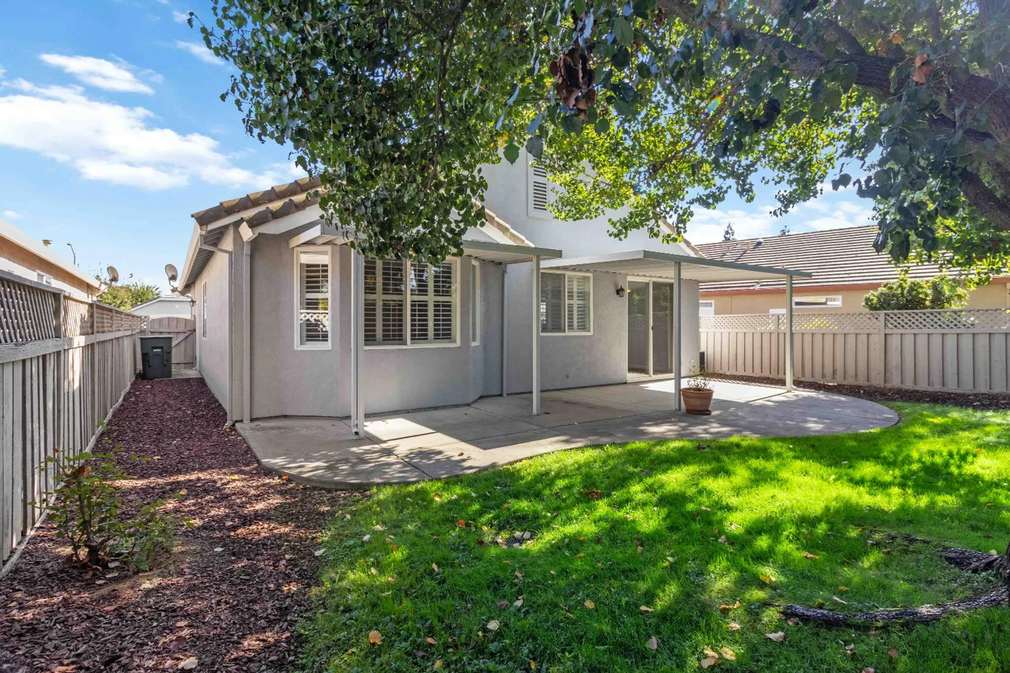 Property Slideshow image 20 of 22 | 7389 apple hollow loop, Roseville, CA, 95747