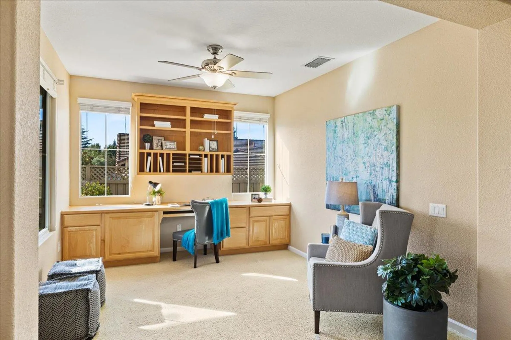 Property Slideshow image 21 of 34 | 1816 barn valley ln, Lincoln, CA, 95648