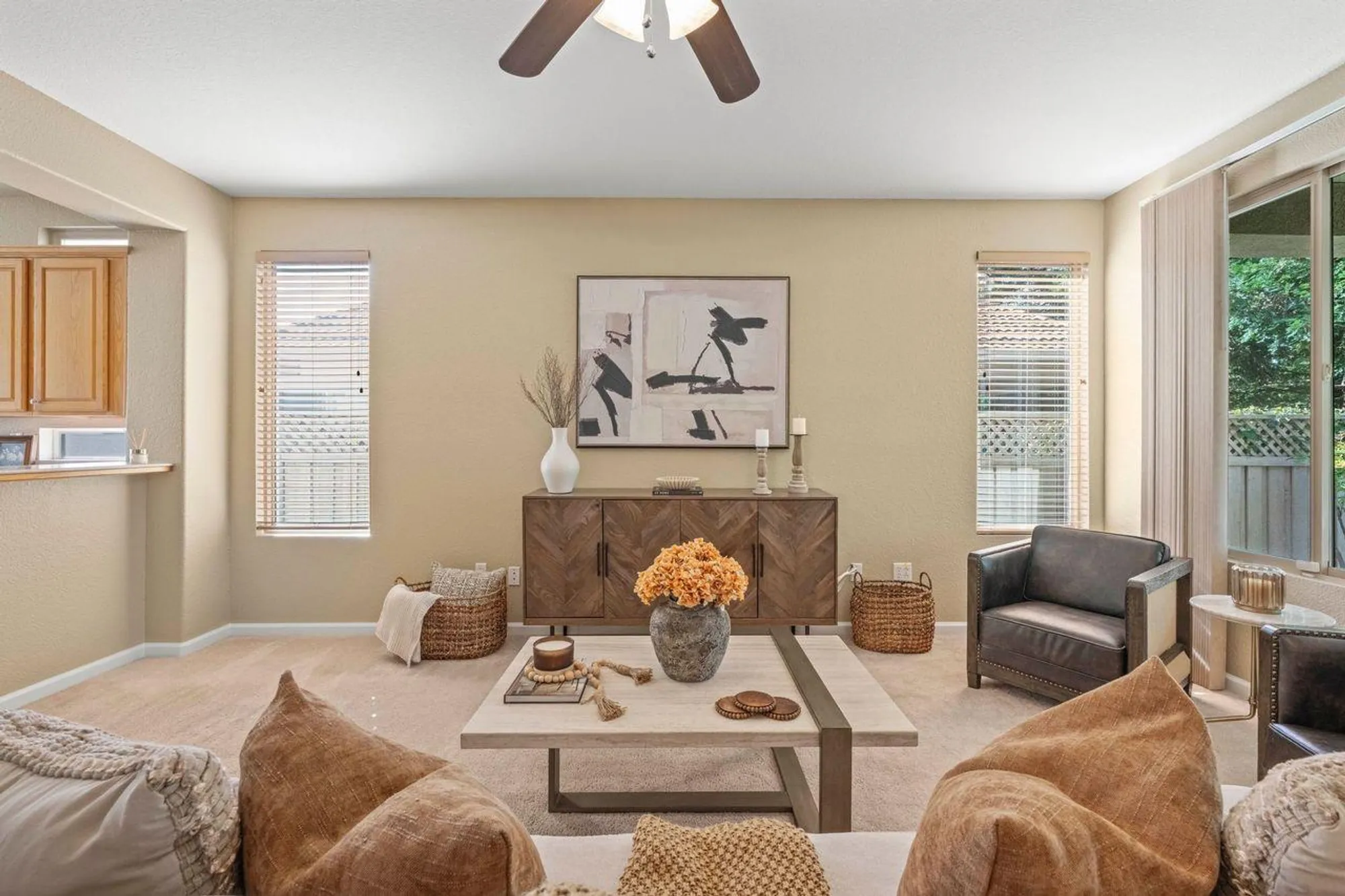 Property Slideshow image 6 of 19 | 1892 farmgate ln, Lincoln, CA, 95648