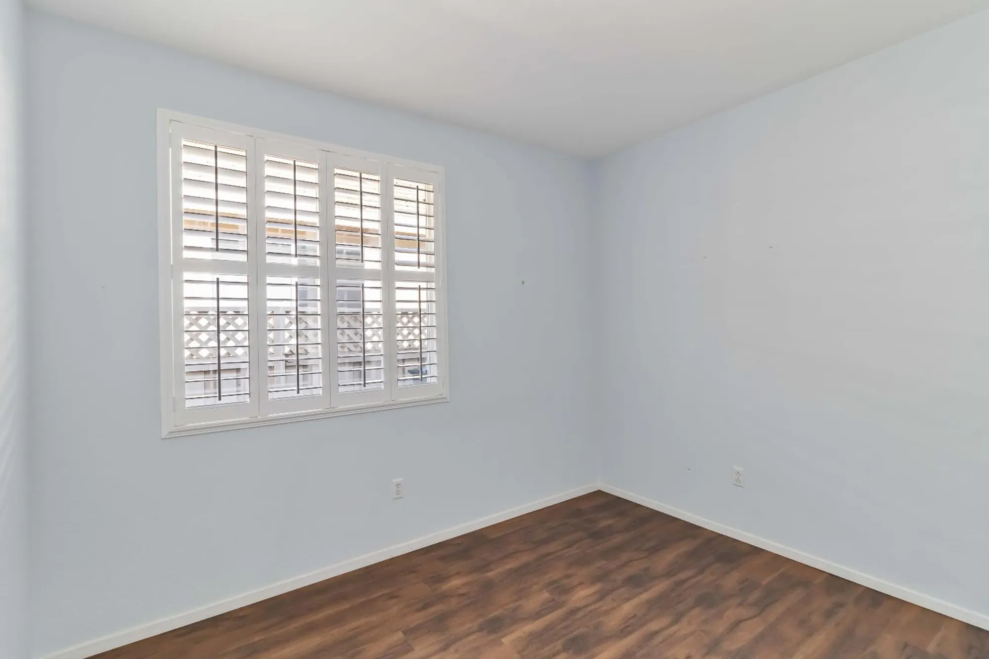 Property Slideshow image 17 of 22 | 7389 apple hollow loop, Roseville, CA, 95747