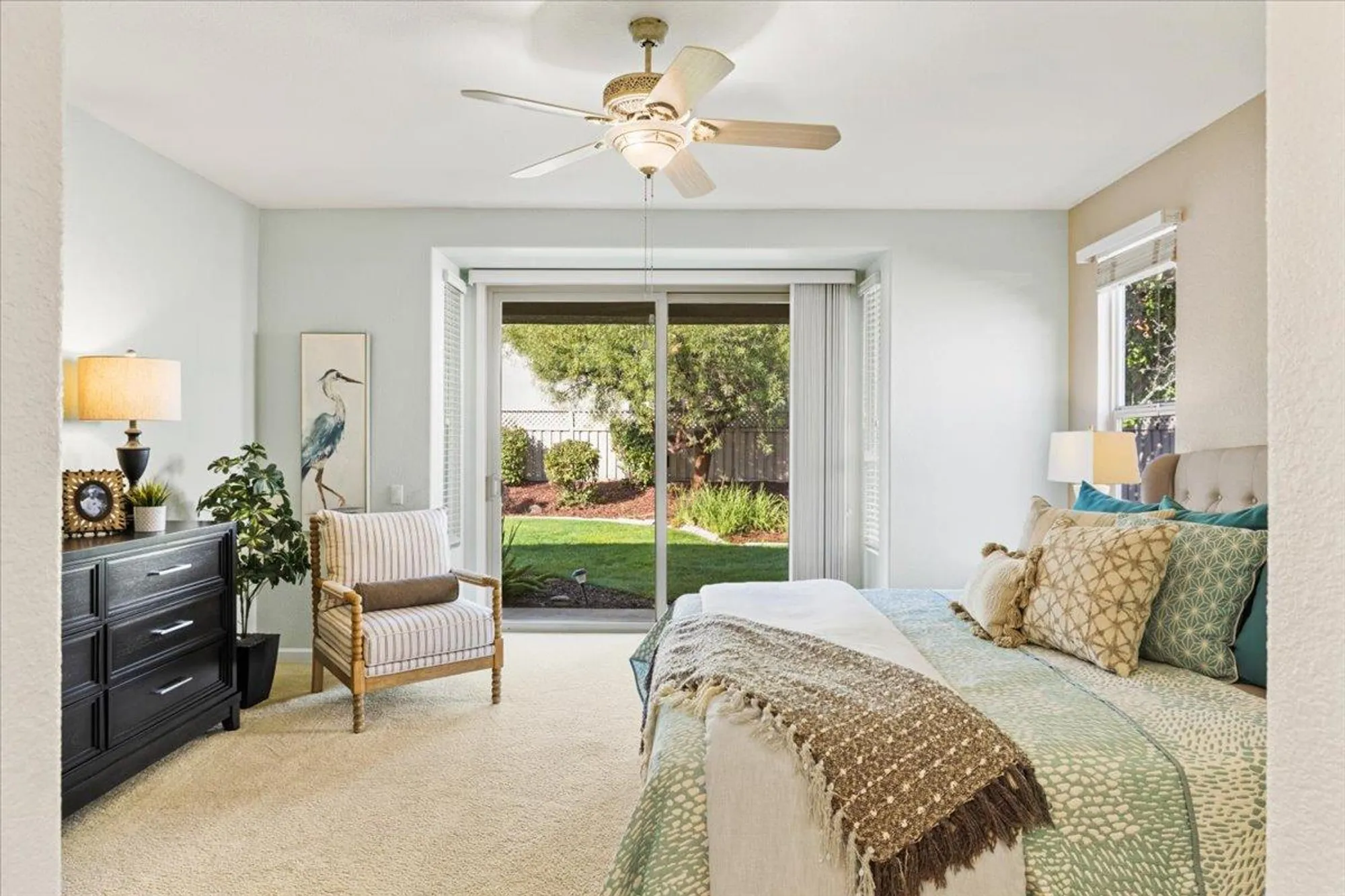 Property Slideshow image 27 of 34 | 1816 barn valley ln, Lincoln, CA, 95648