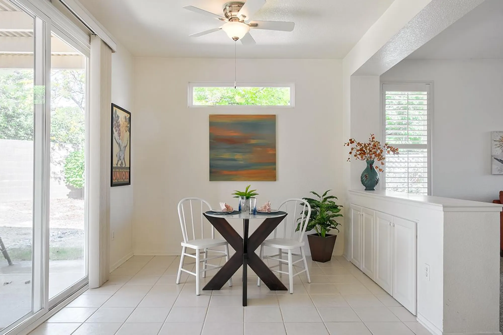 Property Slideshow image 27 of 42 | 221 silver strike ct, Roseville, CA, 95747