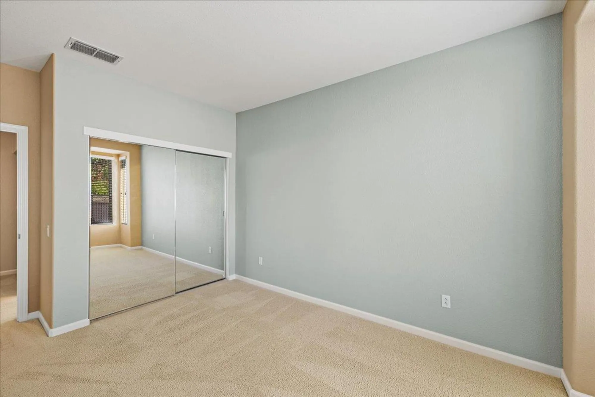 Property Slideshow image 29 of 34 | 1816 barn valley ln, Lincoln, CA, 95648