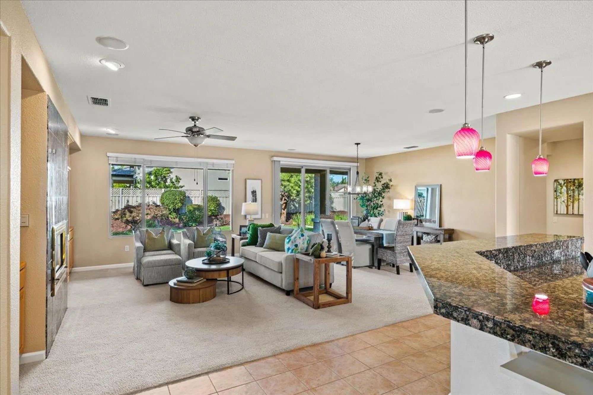 Property Slideshow image 8 of 34 | 1816 barn valley ln, Lincoln, CA, 95648