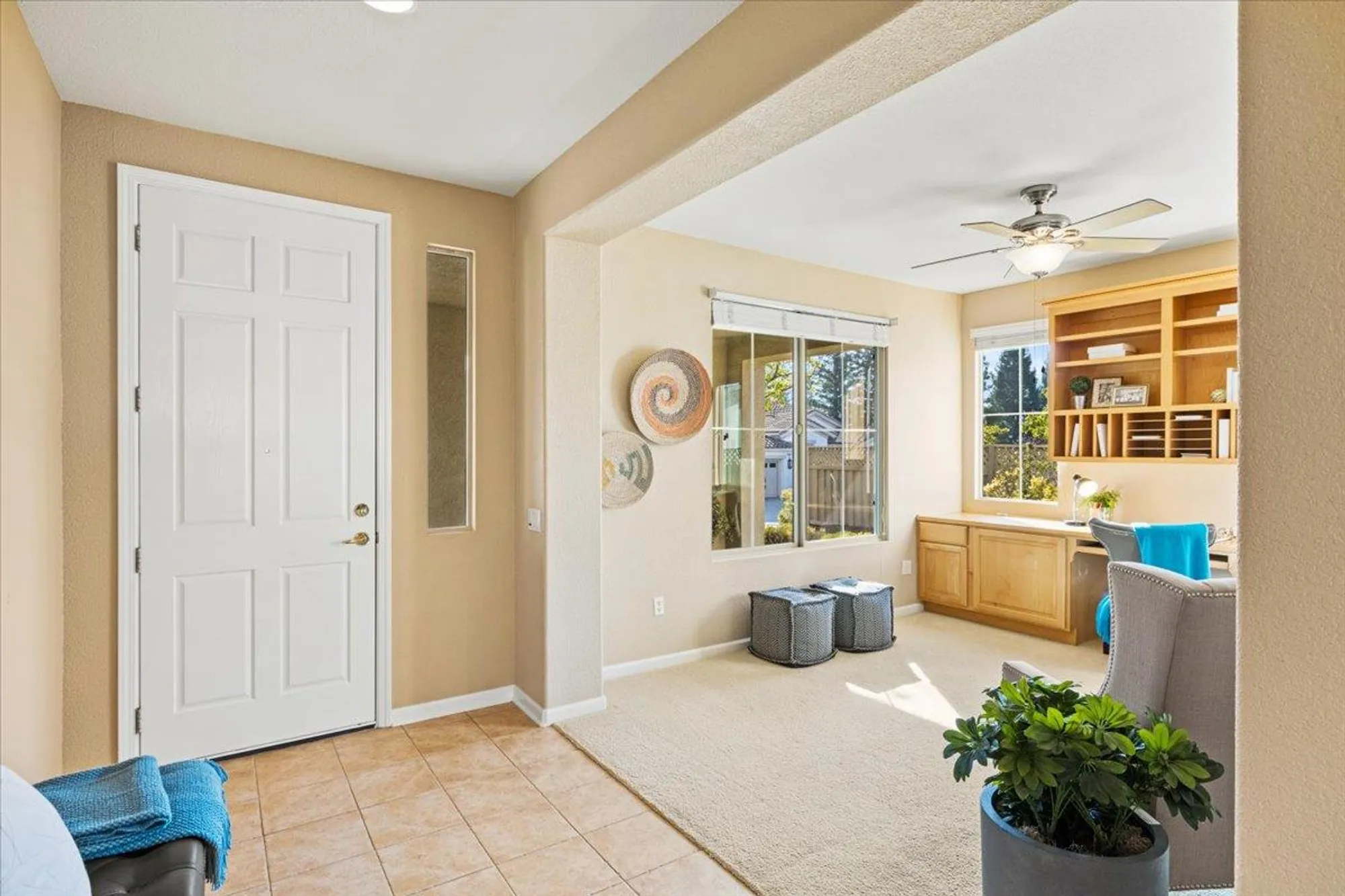 Property Slideshow image 20 of 34 | 1816 barn valley ln, Lincoln, CA, 95648