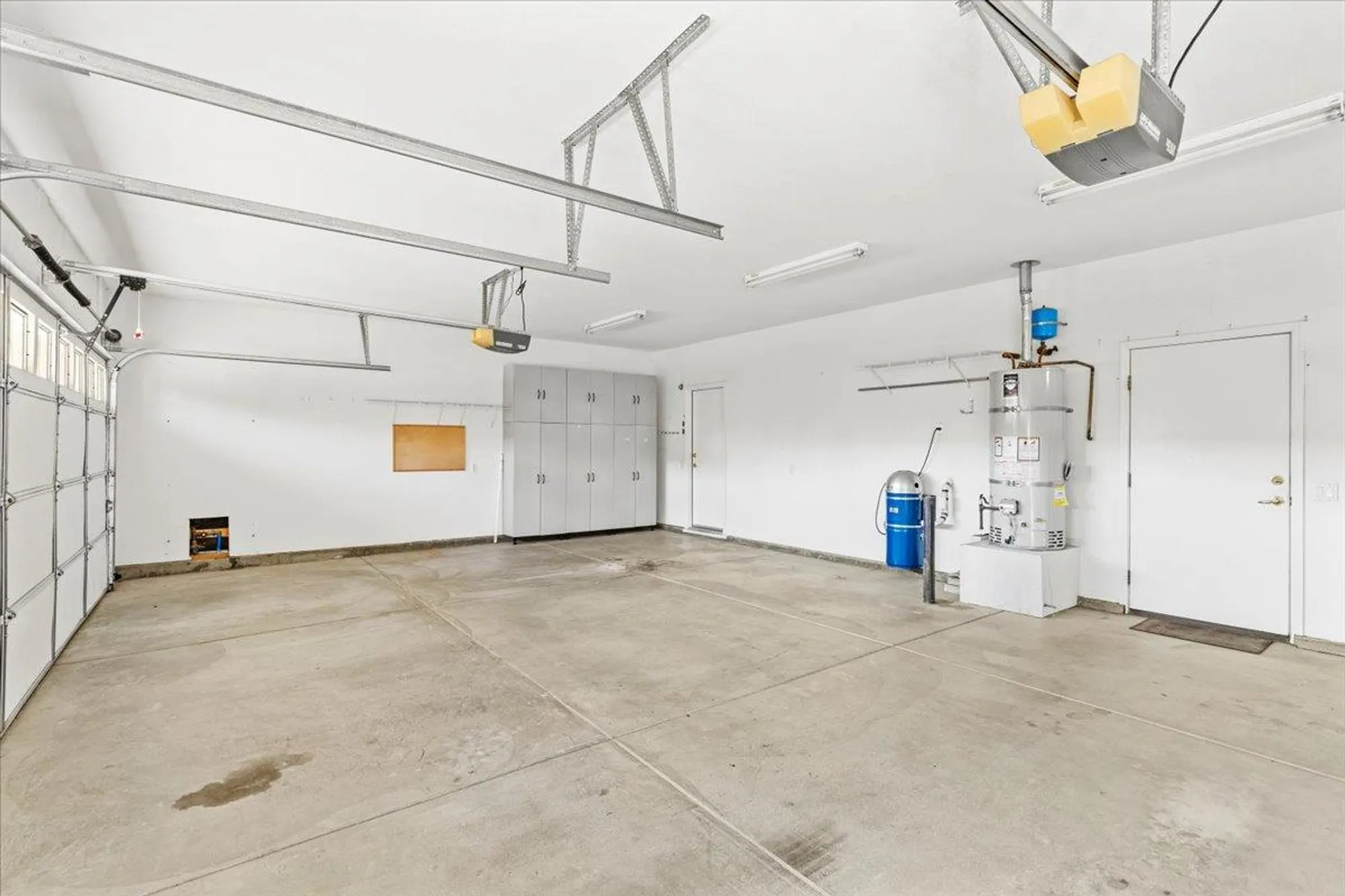 Property Slideshow image 32 of 34 | 1816 barn valley ln, Lincoln, CA, 95648