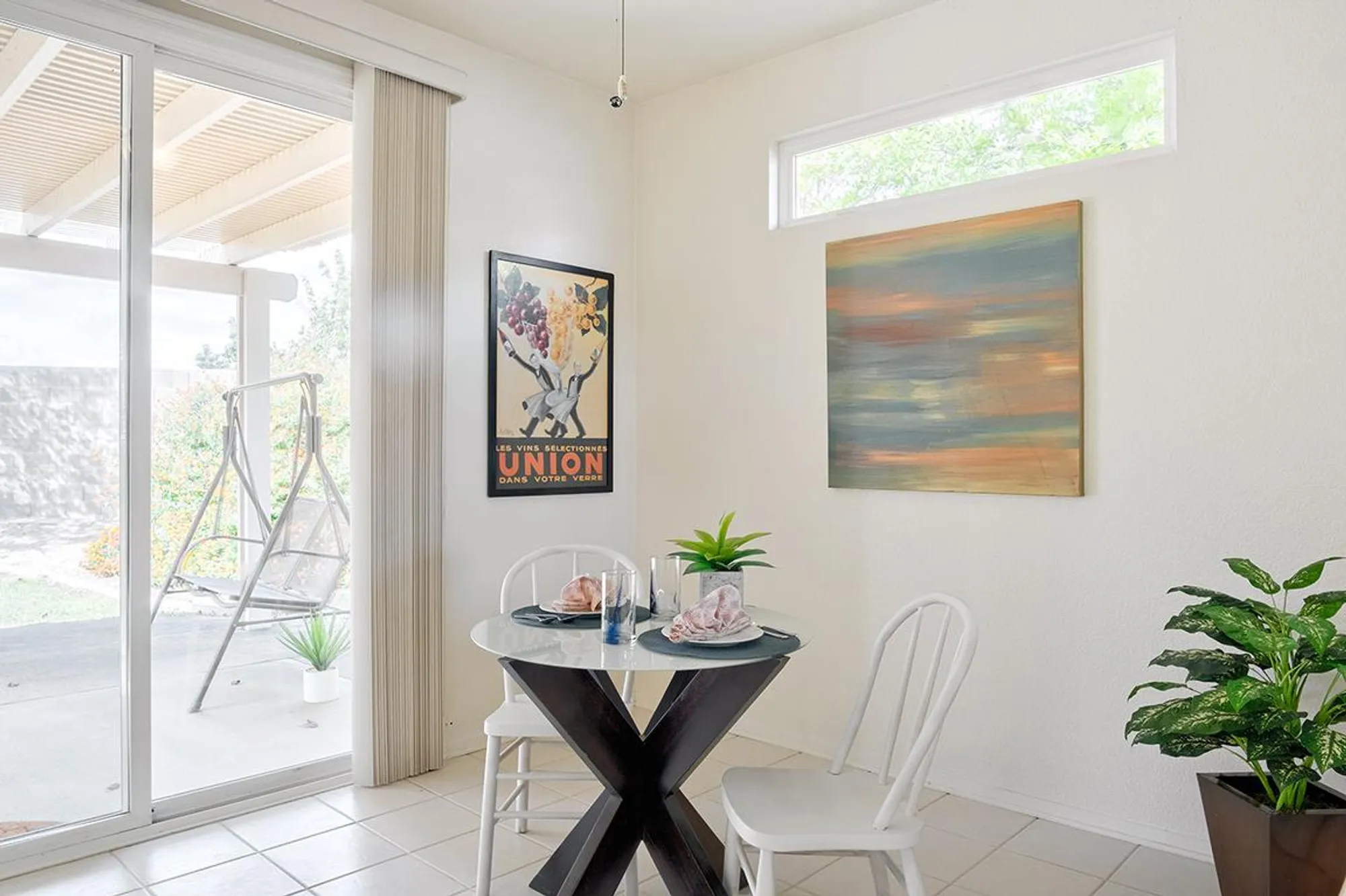 Property Slideshow image 23 of 42 | 221 silver strike ct, Roseville, CA, 95747