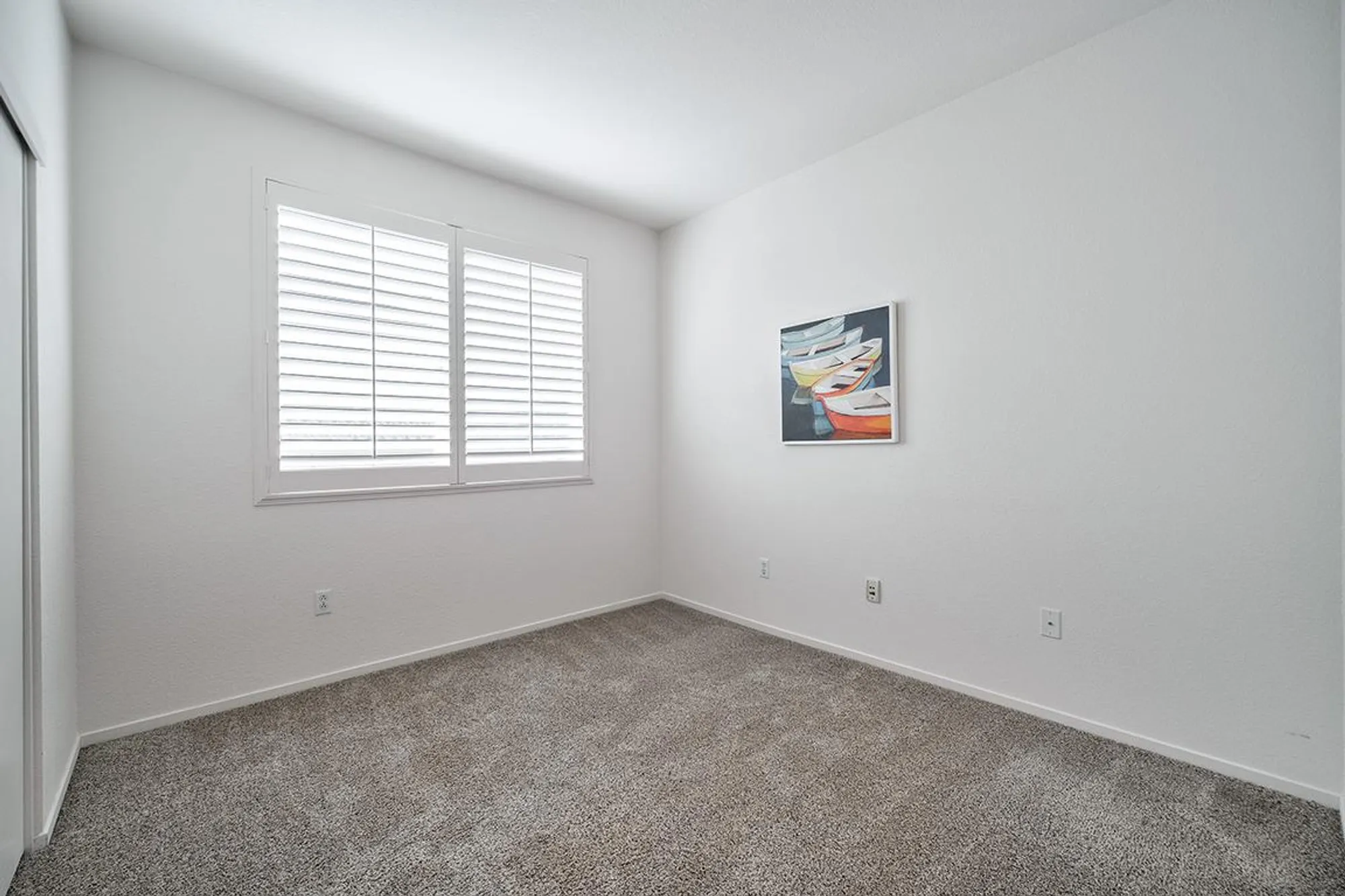 Property Slideshow image 8 of 42 | 221 silver strike ct, Roseville, CA, 95747