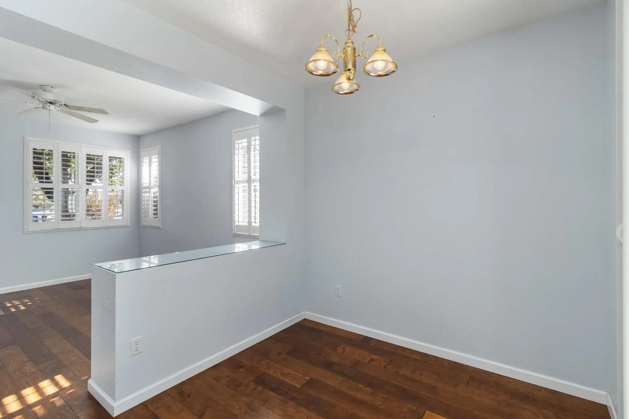 Property Slideshow image 13 of 22 | 7389 apple hollow loop, Roseville, CA, 95747