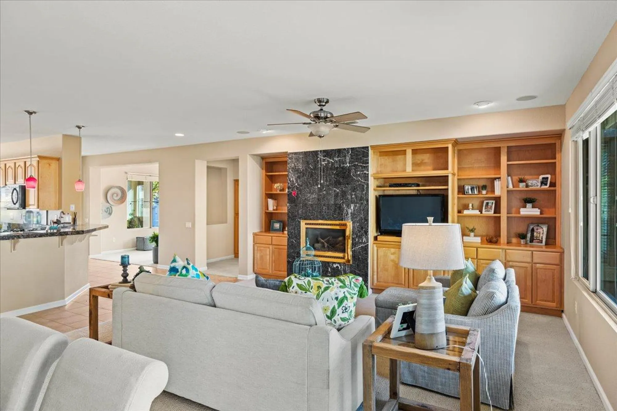 Property Slideshow image 12 of 34 | 1816 barn valley ln, Lincoln, CA, 95648