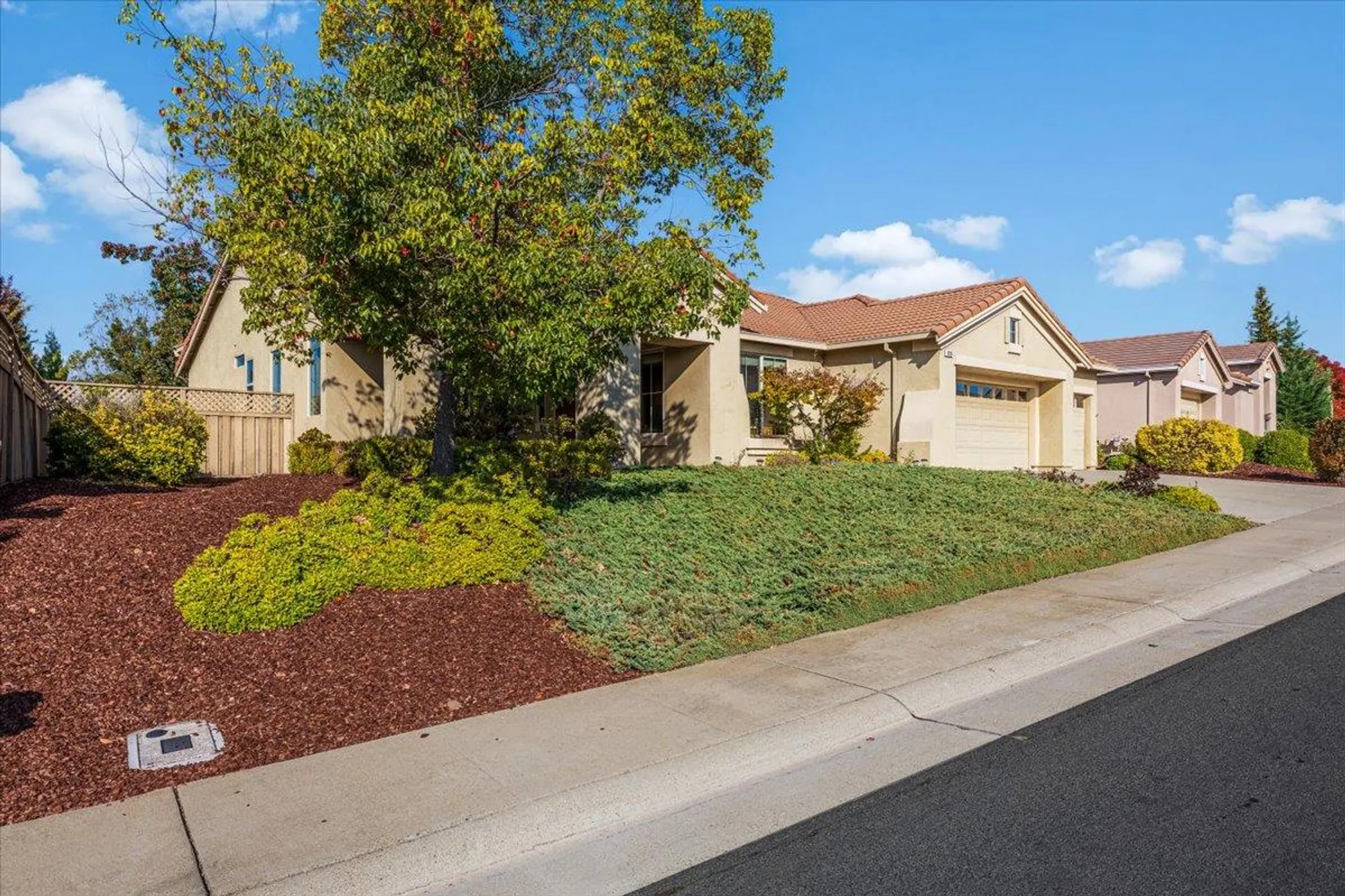 Property Slideshow image 33 of 34 | 1816 barn valley ln, Lincoln, CA, 95648