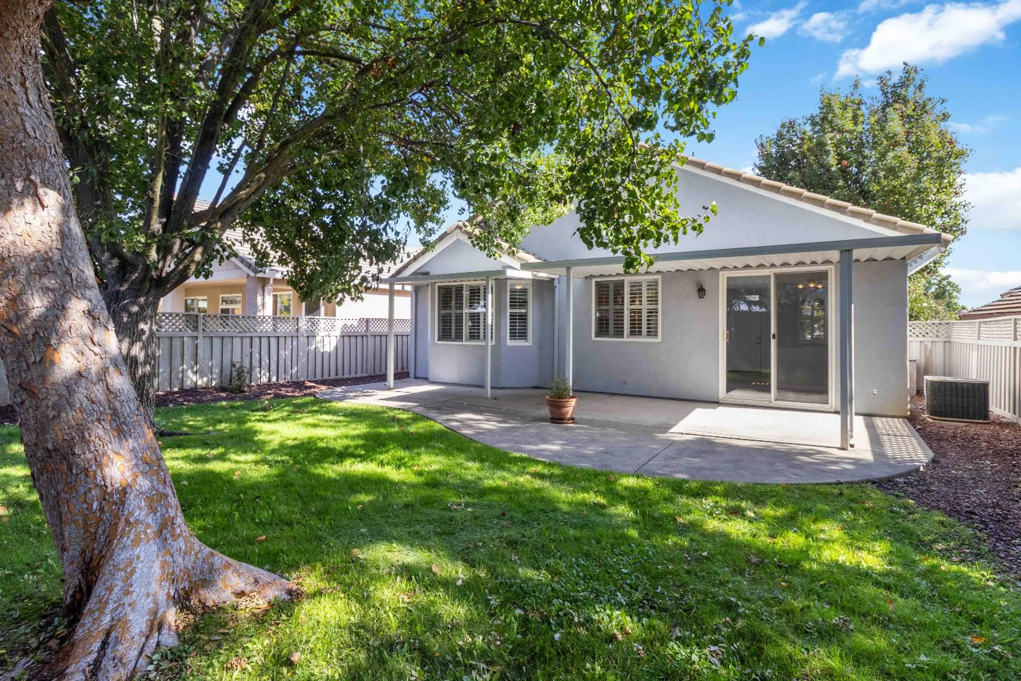 Property Slideshow image 22 of 22 | 7389 apple hollow loop, Roseville, CA, 95747