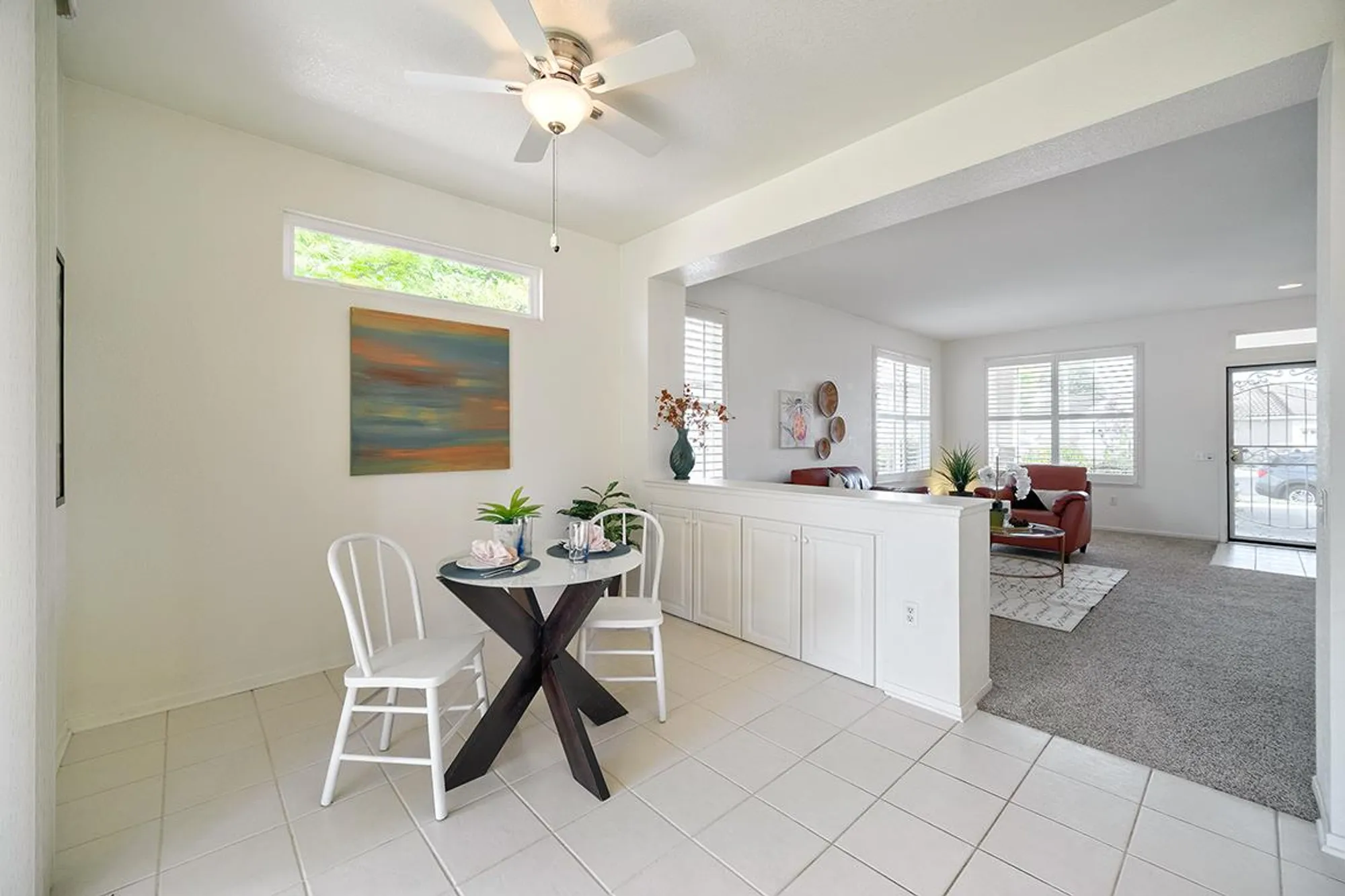 Property Slideshow image 24 of 42 | 221 silver strike ct, Roseville, CA, 95747