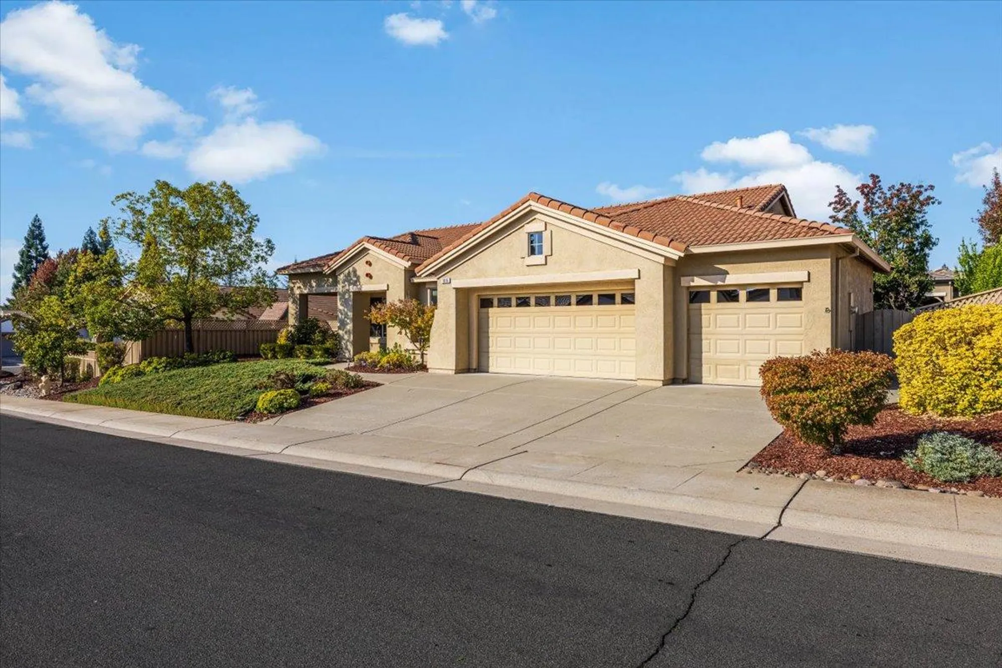 Property Slideshow image 34 of 34 | 1816 barn valley ln, Lincoln, CA, 95648