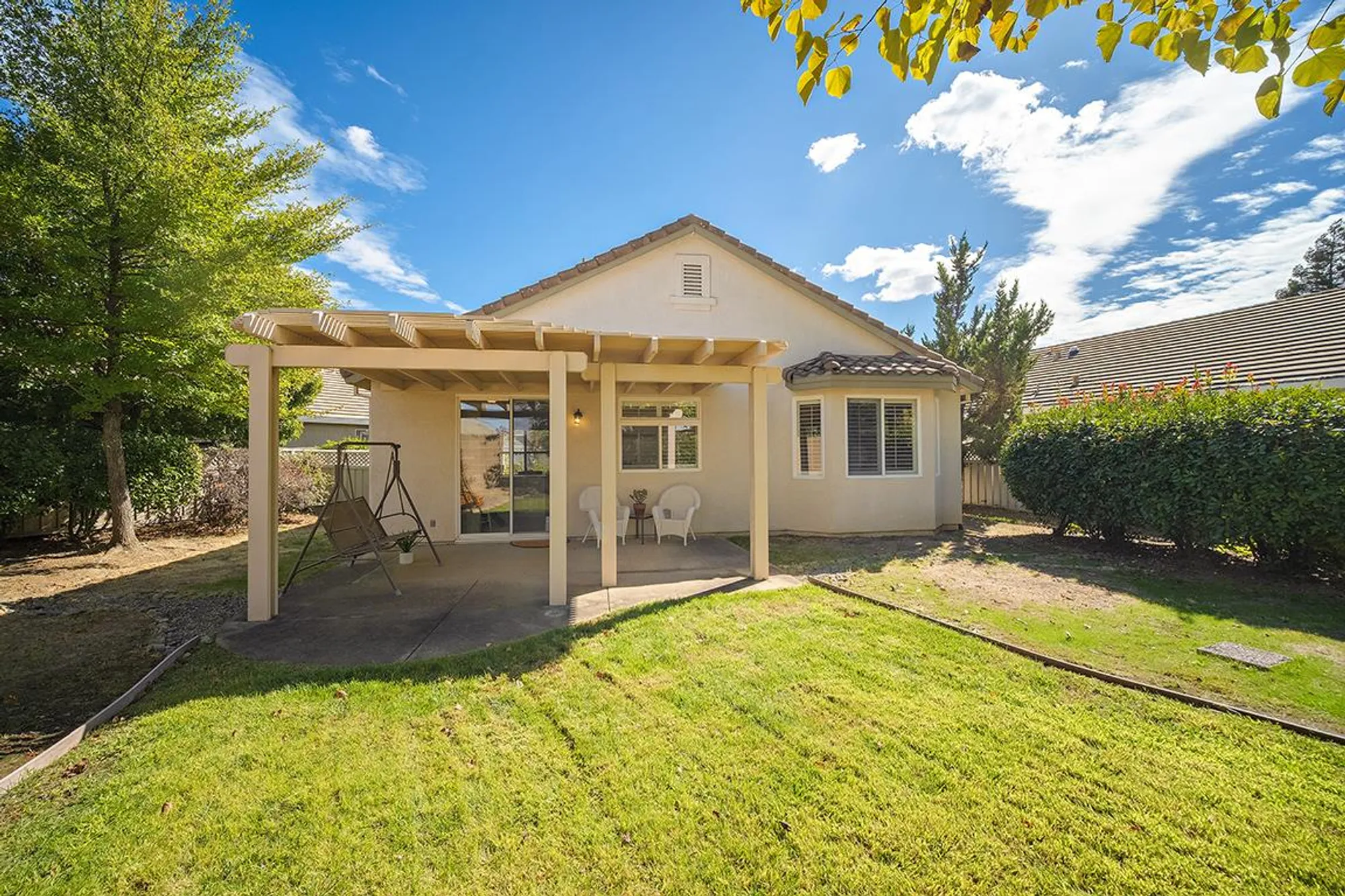 Property Slideshow image 42 of 42 | 221 silver strike ct, Roseville, CA, 95747