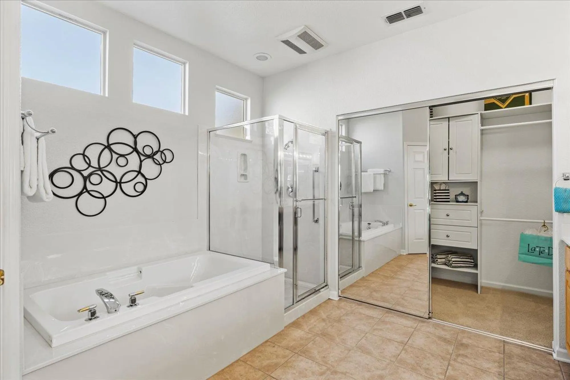 Property Slideshow image 25 of 34 | 1816 barn valley ln, Lincoln, CA, 95648