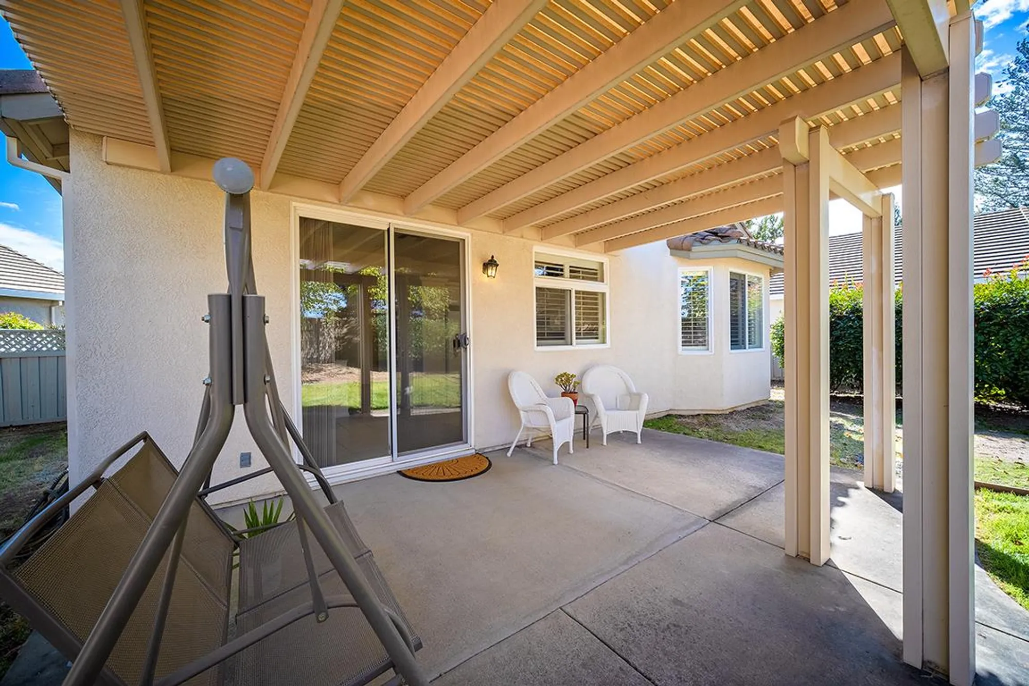 Property Slideshow image 39 of 42 | 221 silver strike ct, Roseville, CA, 95747