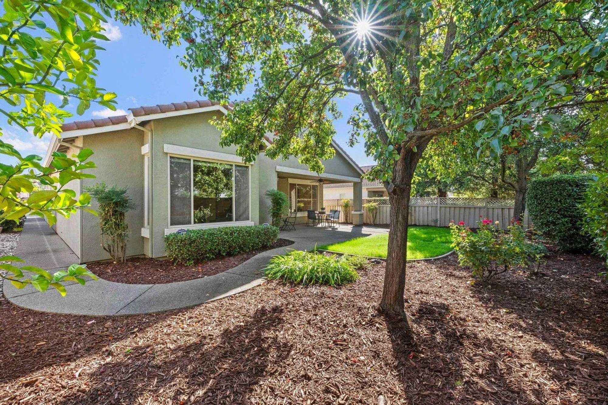 Property Slideshow image 17 of 19 | 1892 farmgate ln, Lincoln, CA, 95648