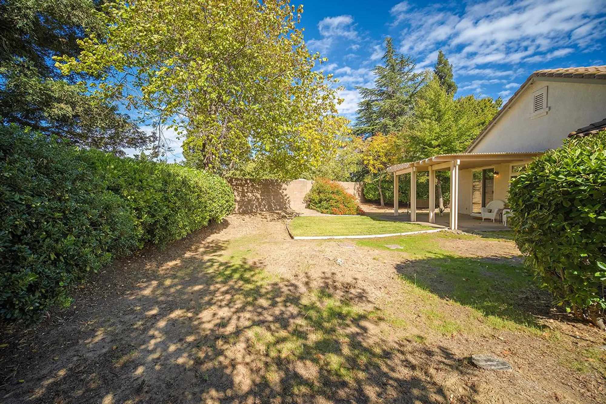 Property Slideshow image 38 of 42 | 221 silver strike ct, Roseville, CA, 95747