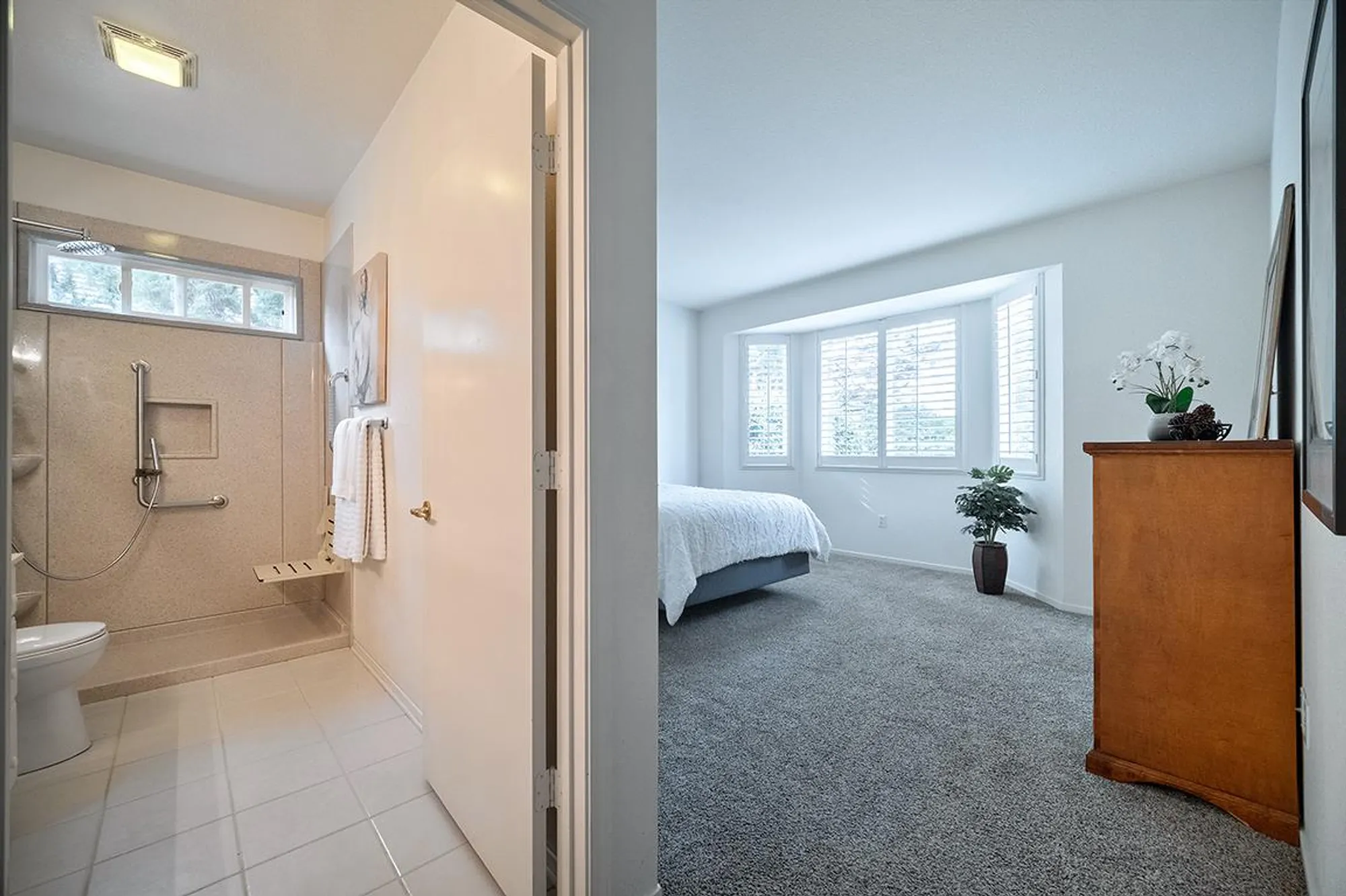 Property Slideshow image 31 of 42 | 221 silver strike ct, Roseville, CA, 95747