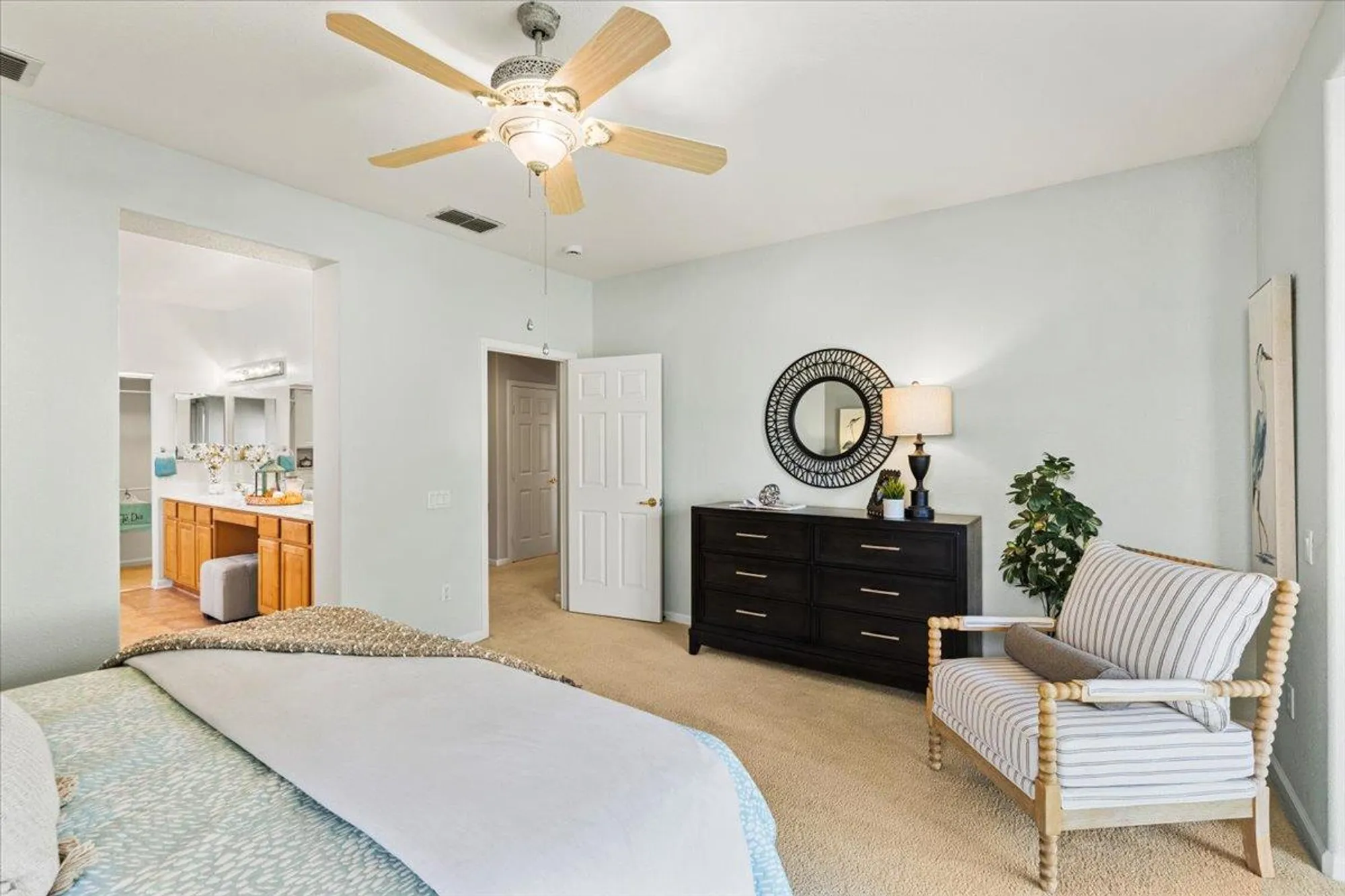 Property Slideshow image 23 of 34 | 1816 barn valley ln, Lincoln, CA, 95648