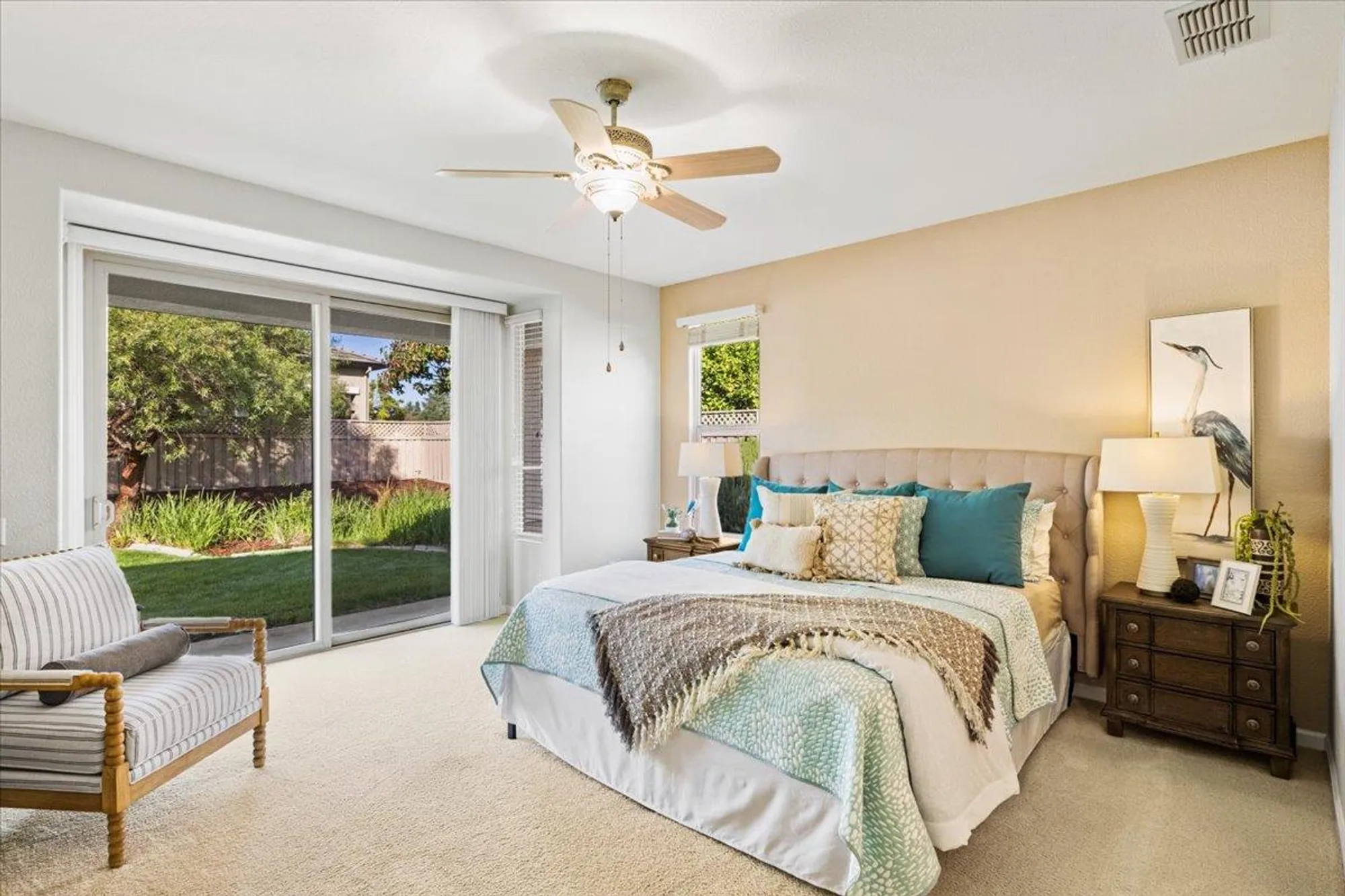 Property Slideshow image 22 of 34 | 1816 barn valley ln, Lincoln, CA, 95648