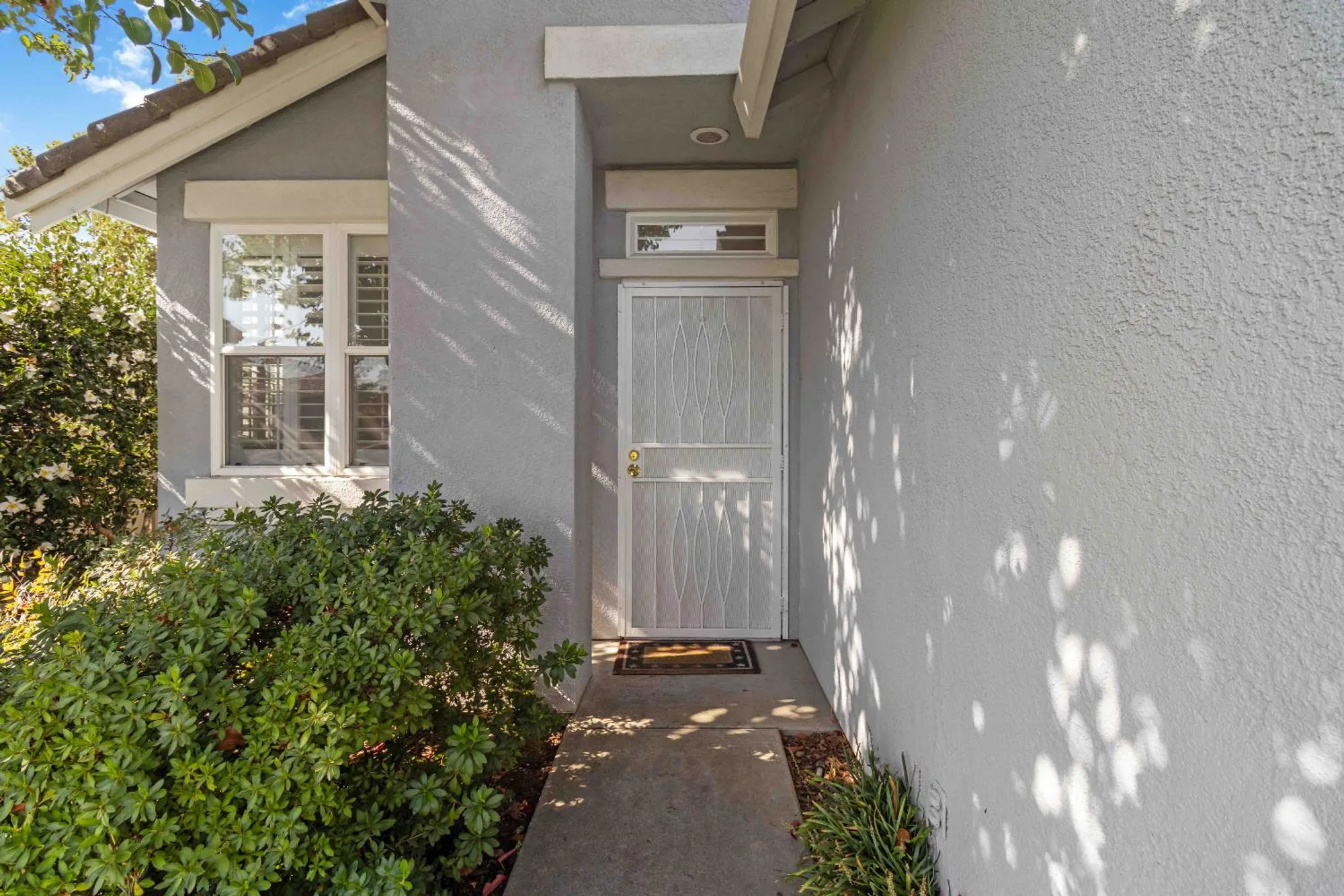 Property Slideshow image 4 of 22 | 7389 apple hollow loop, Roseville, CA, 95747