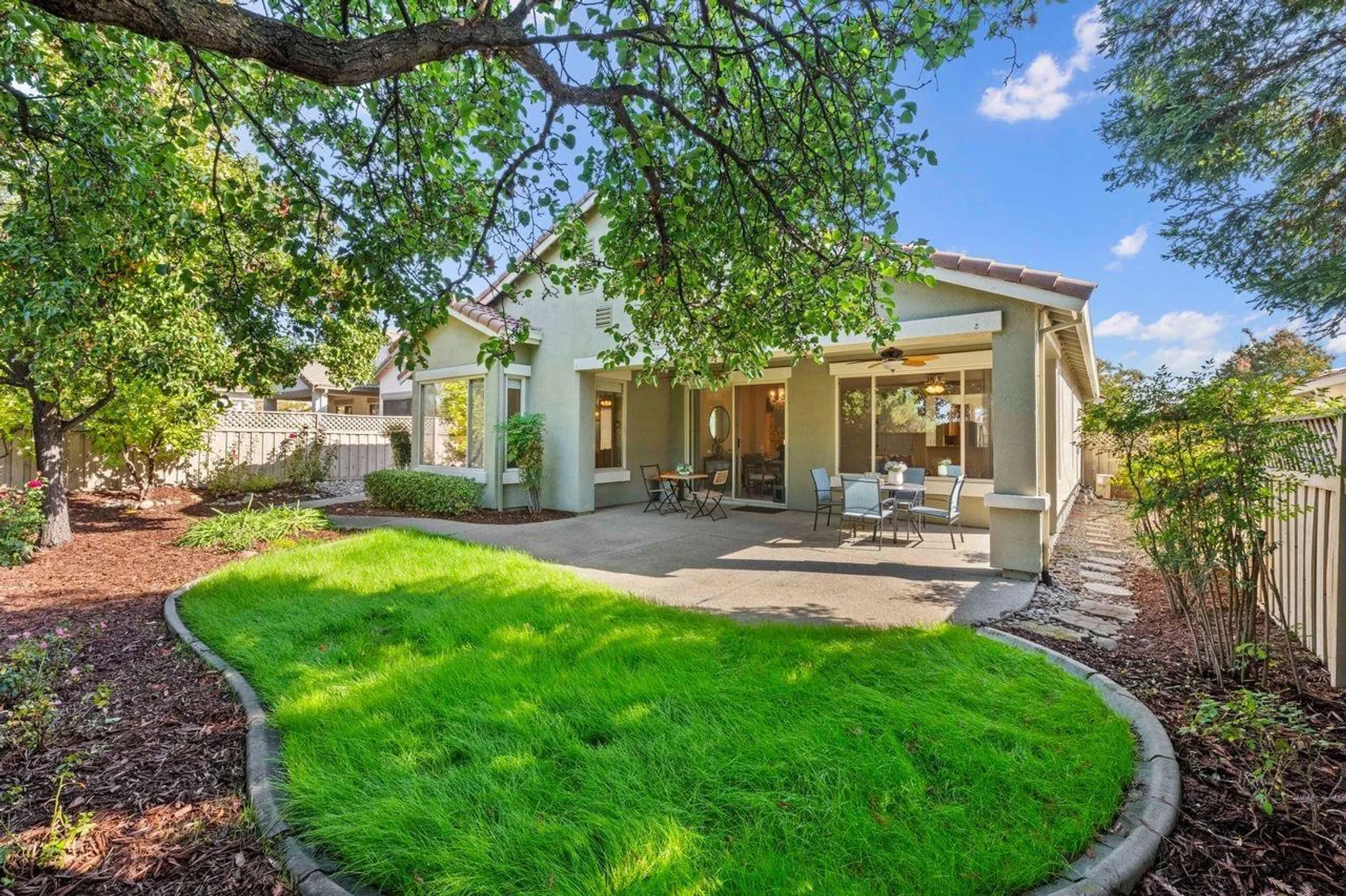 Property Slideshow image 16 of 19 | 1892 farmgate ln, Lincoln, CA, 95648