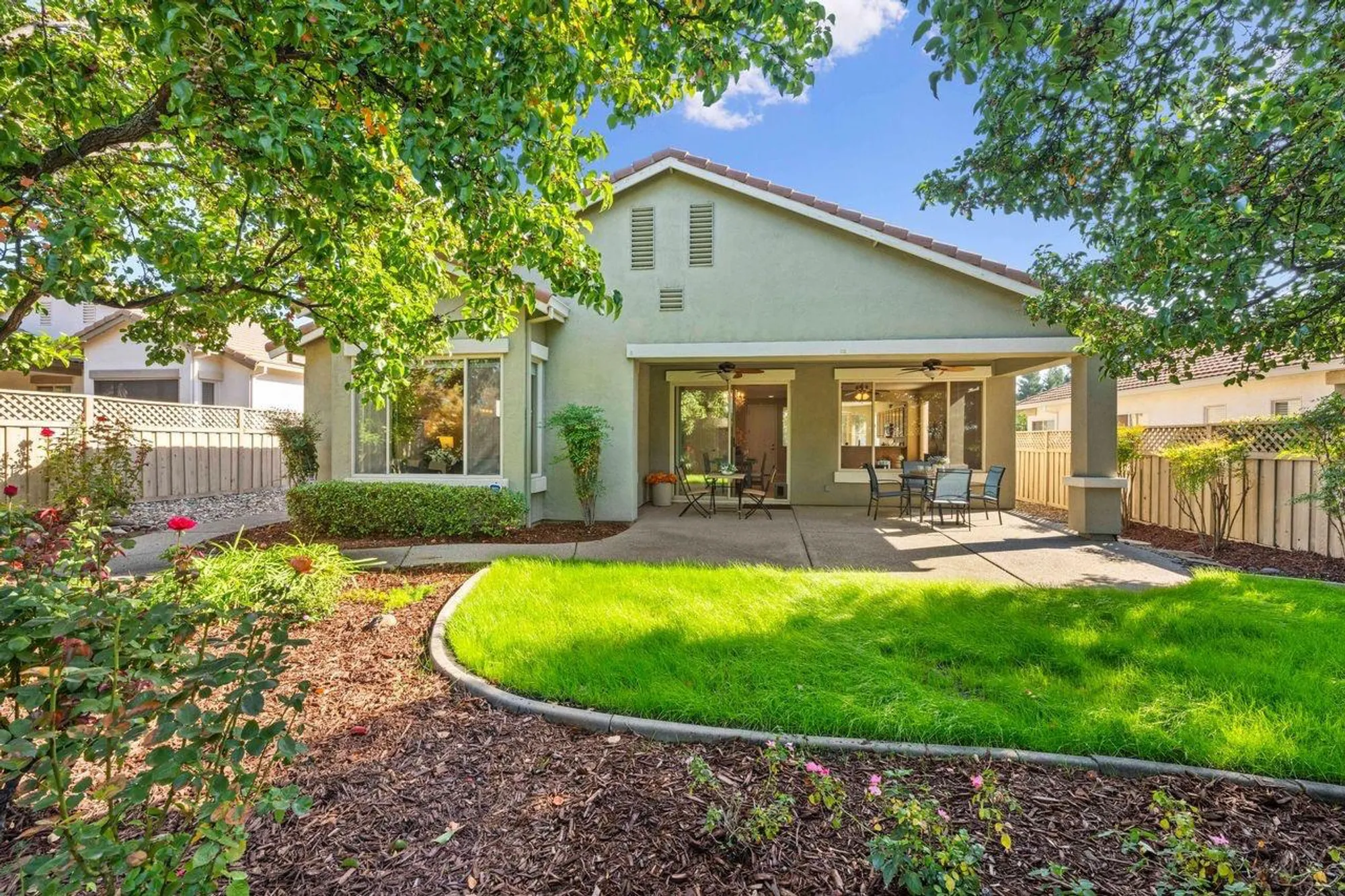 Property Slideshow image 19 of 19 | 1892 farmgate ln, Lincoln, CA, 95648