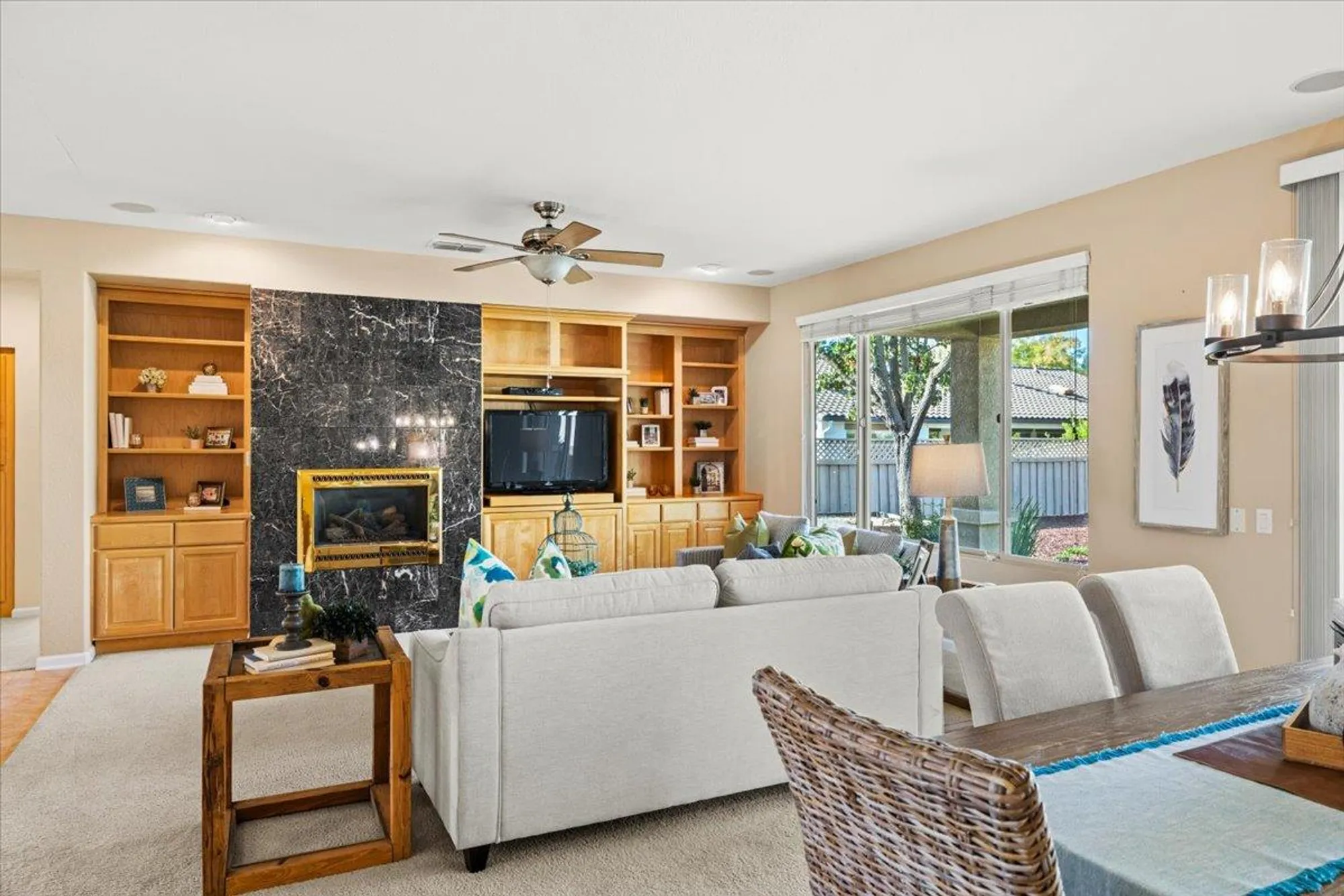 Property Slideshow image 10 of 34 | 1816 barn valley ln, Lincoln, CA, 95648