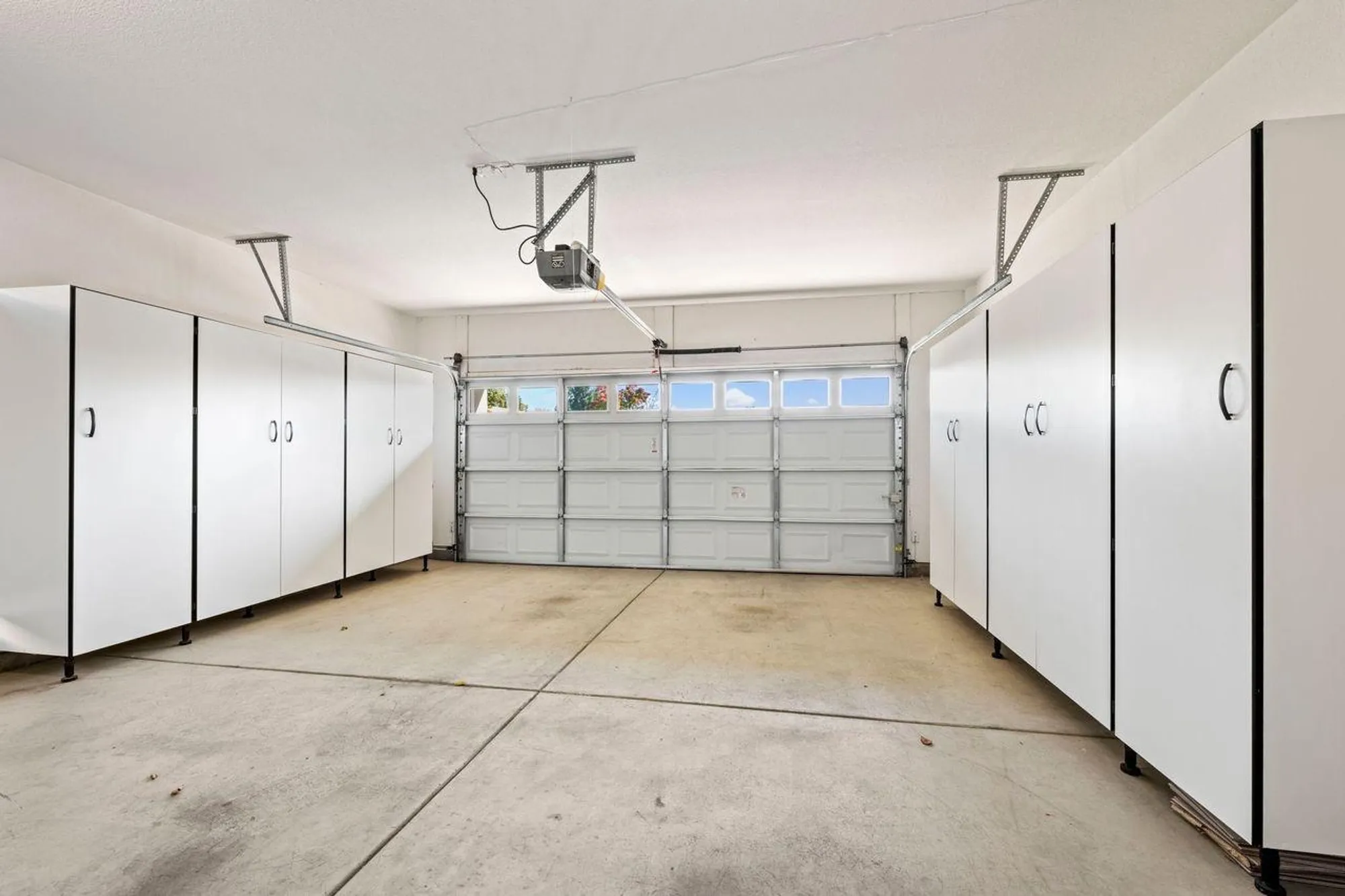Property Slideshow image 15 of 19 | 1892 farmgate ln, Lincoln, CA, 95648