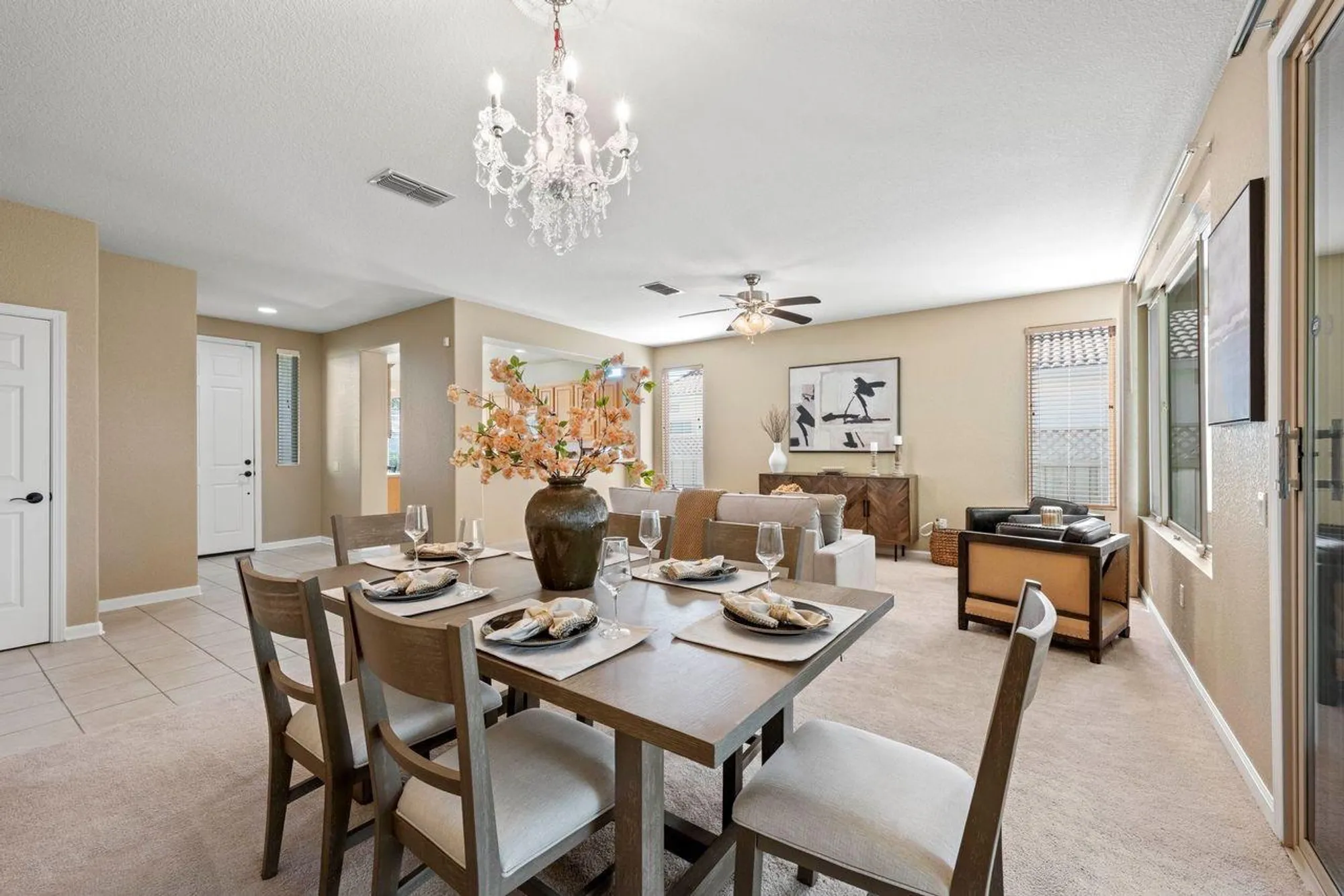 Property Slideshow image 4 of 19 | 1892 farmgate ln, Lincoln, CA, 95648