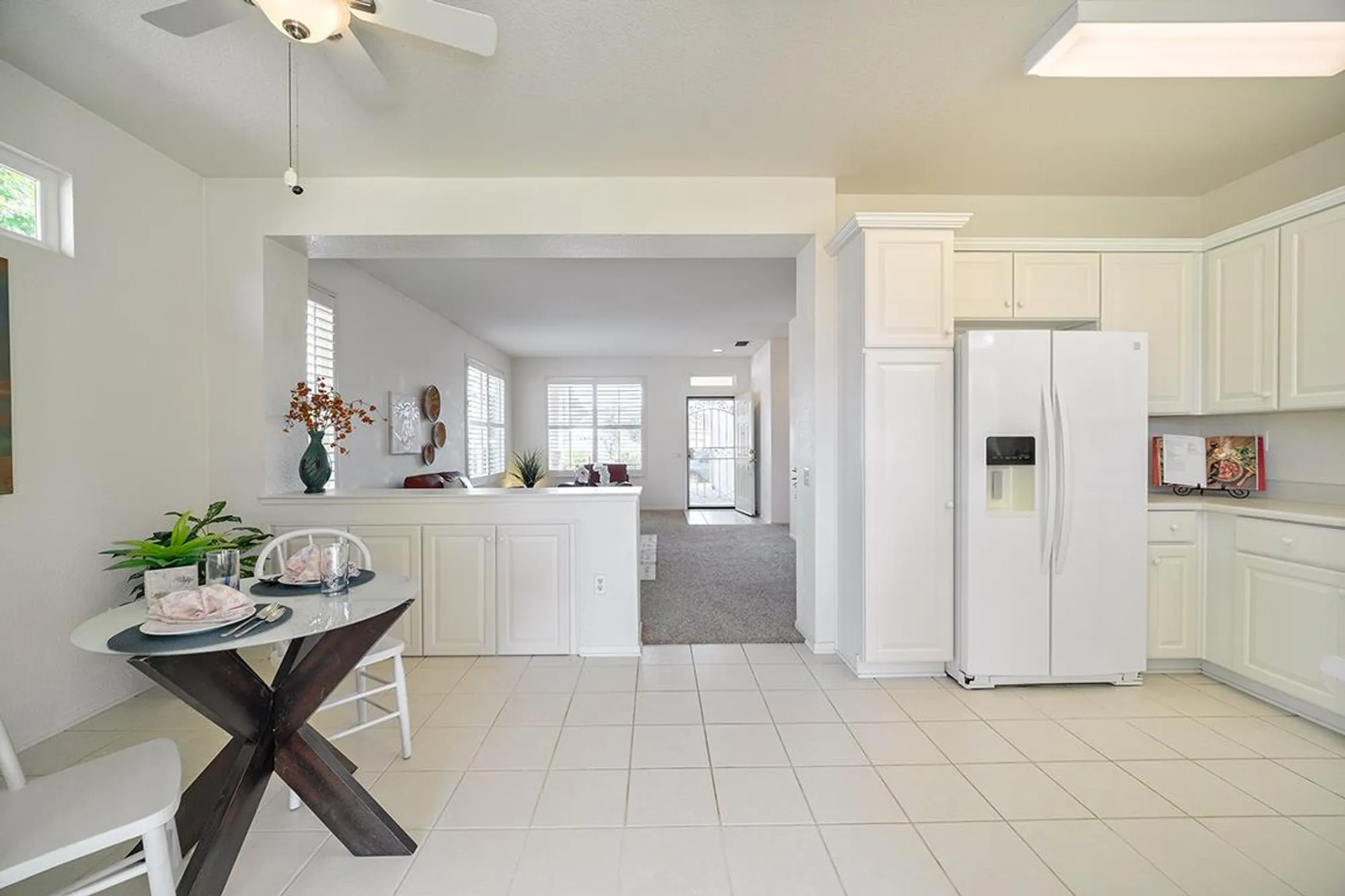 Property Slideshow image 19 of 42 | 221 silver strike ct, Roseville, CA, 95747