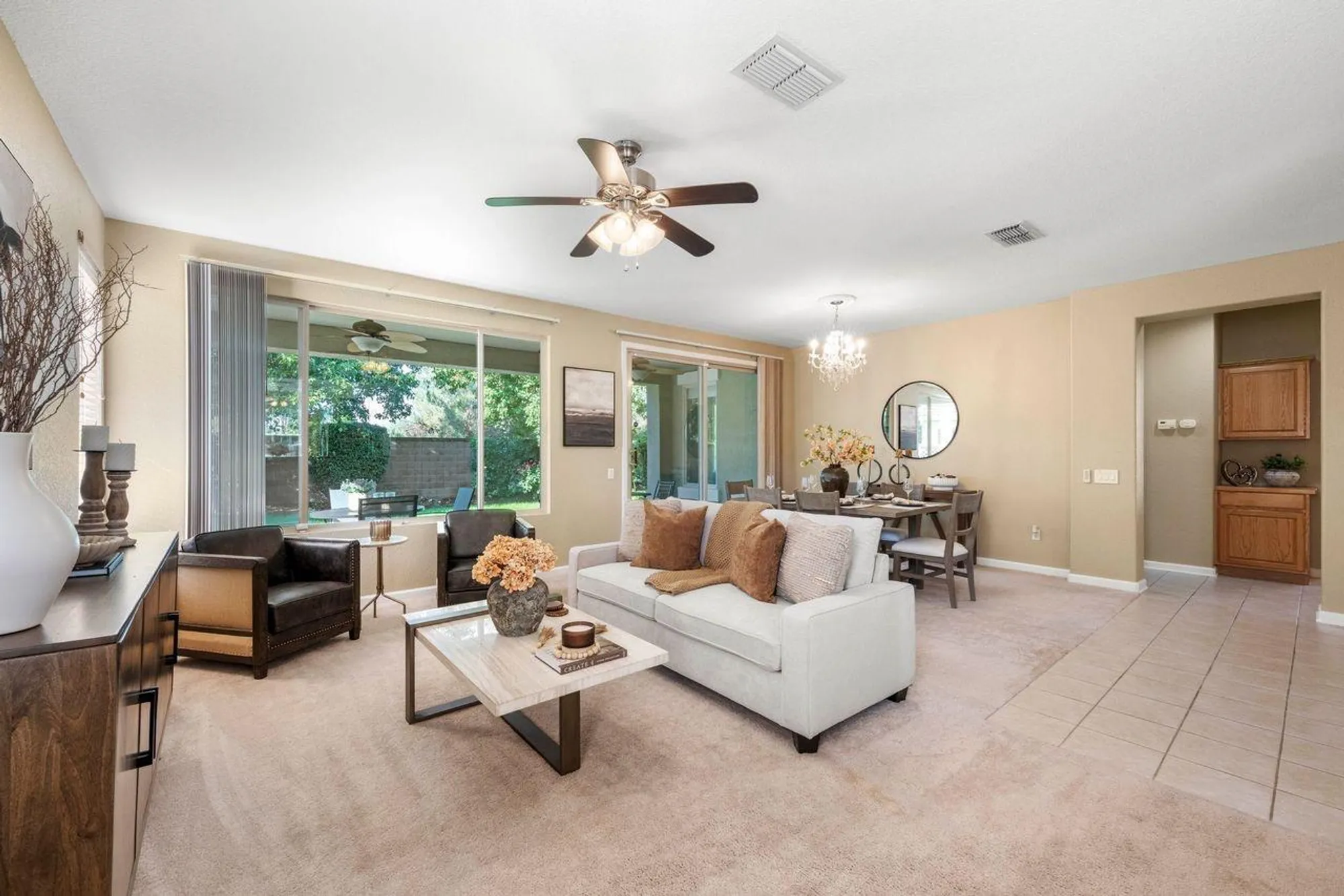 Property Slideshow image 5 of 19 | 1892 farmgate ln, Lincoln, CA, 95648
