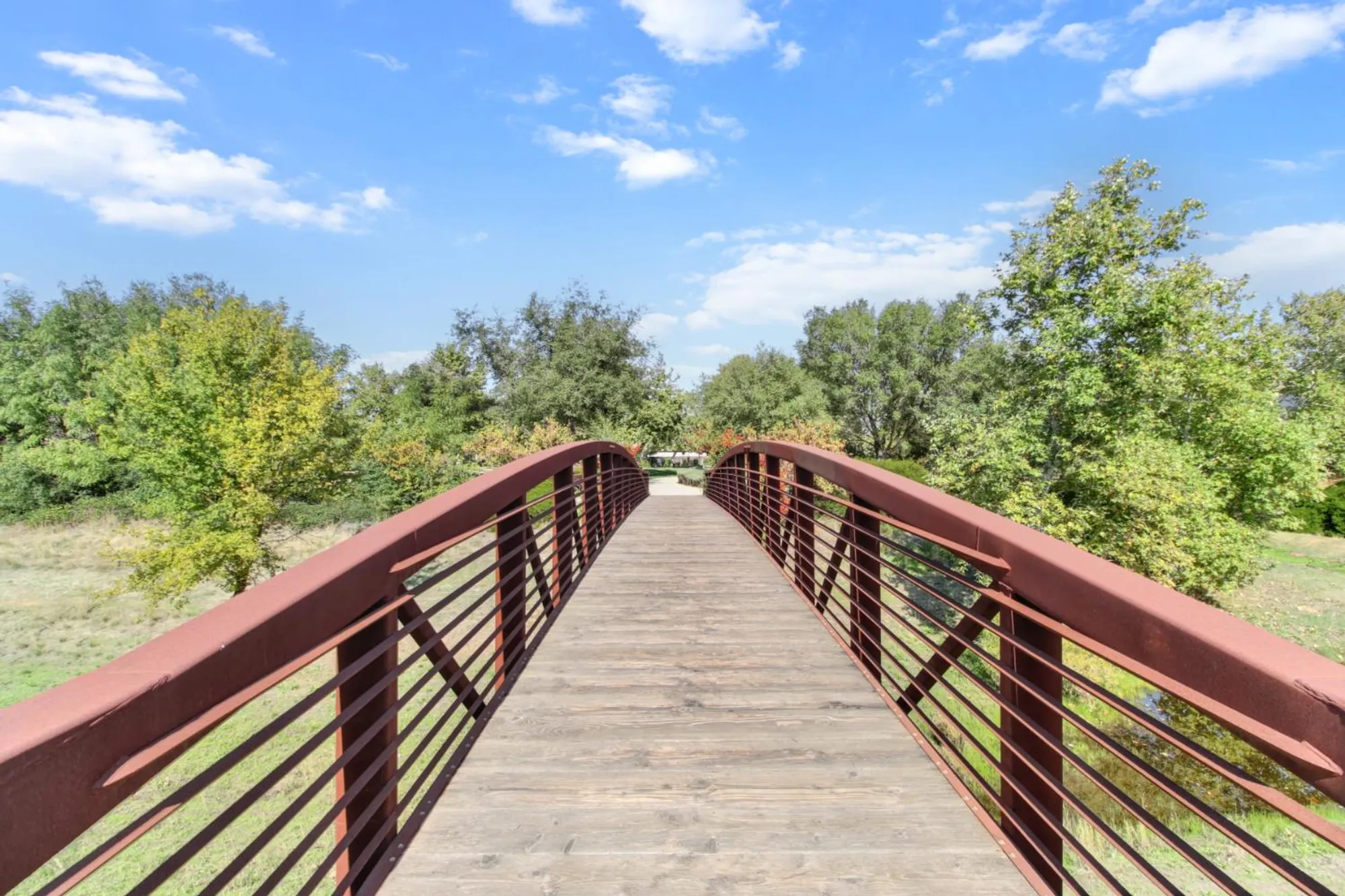 Property Slideshow image 56 of 64 | 9590 oakham way, Elk Grove, CA, 95757