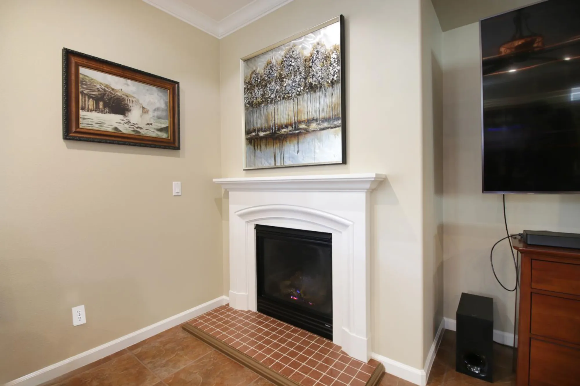 Property Slideshow image 22 of 64 | 9590 oakham way, Elk Grove, CA, 95757