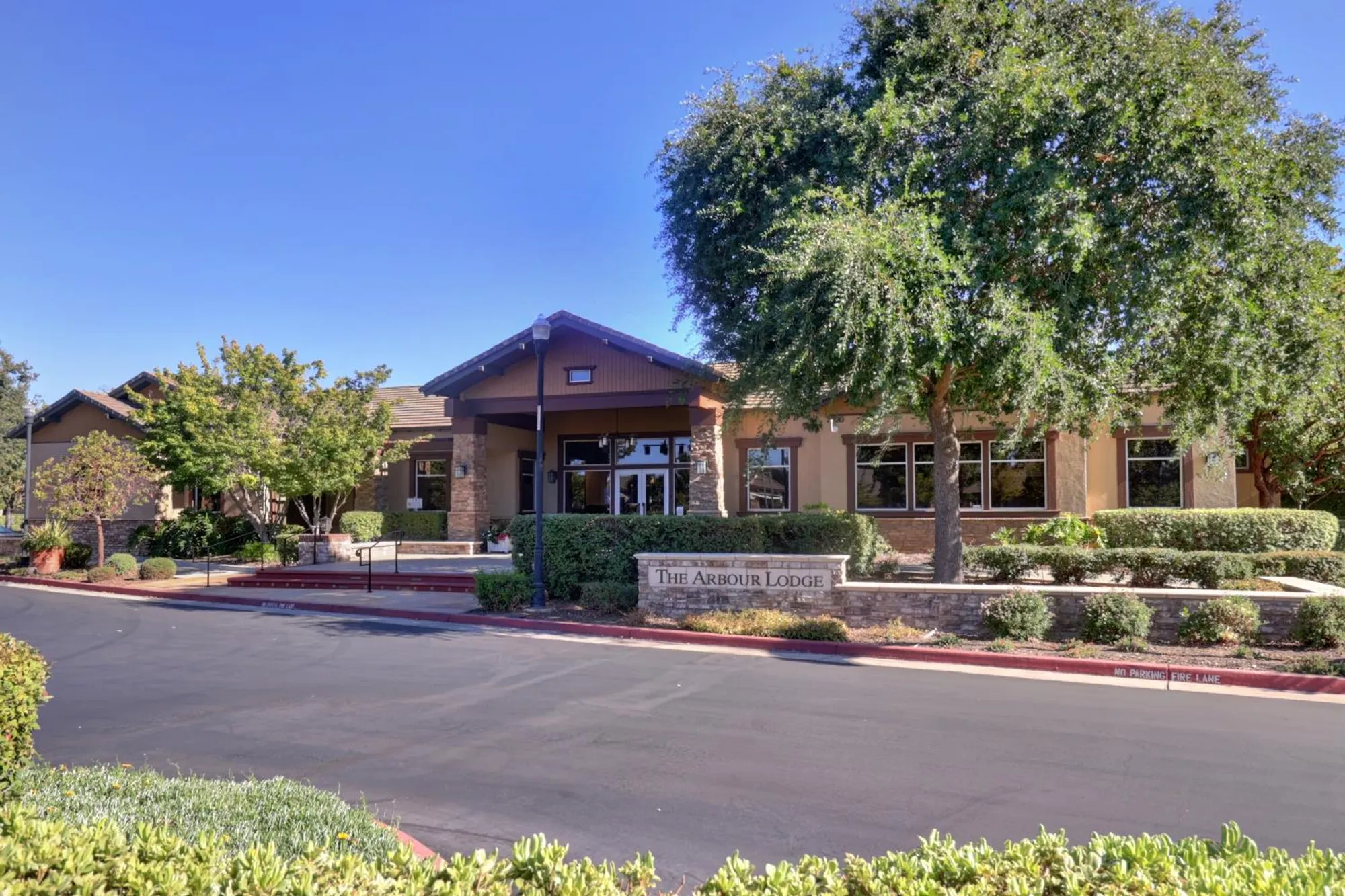 Property Slideshow image 58 of 64 | 9590 oakham way, Elk Grove, CA, 95757