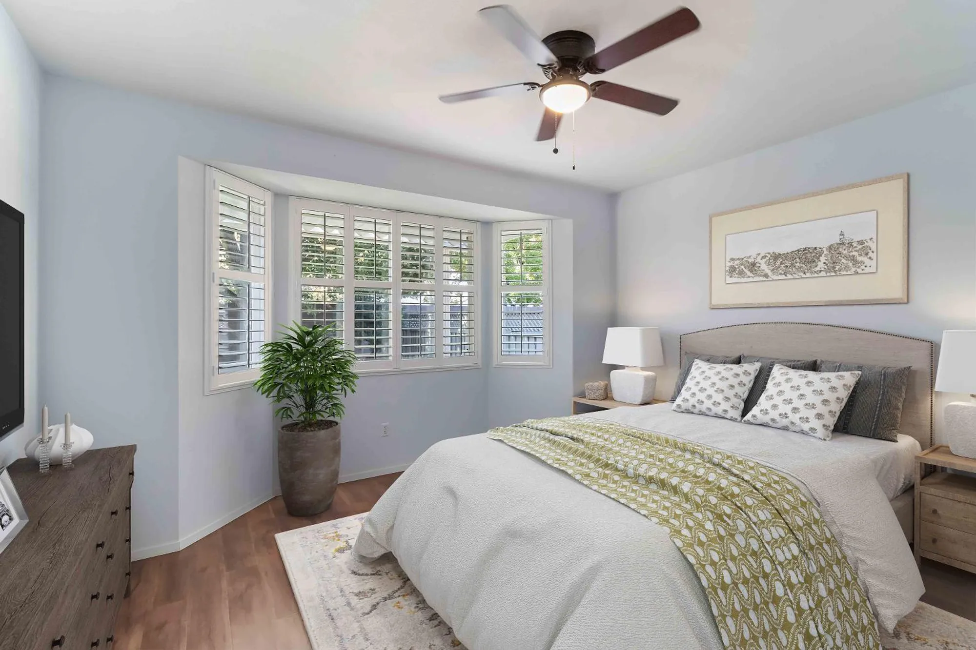 Property Slideshow image 14 of 22 | 7389 apple hollow loop, Roseville, CA, 95747