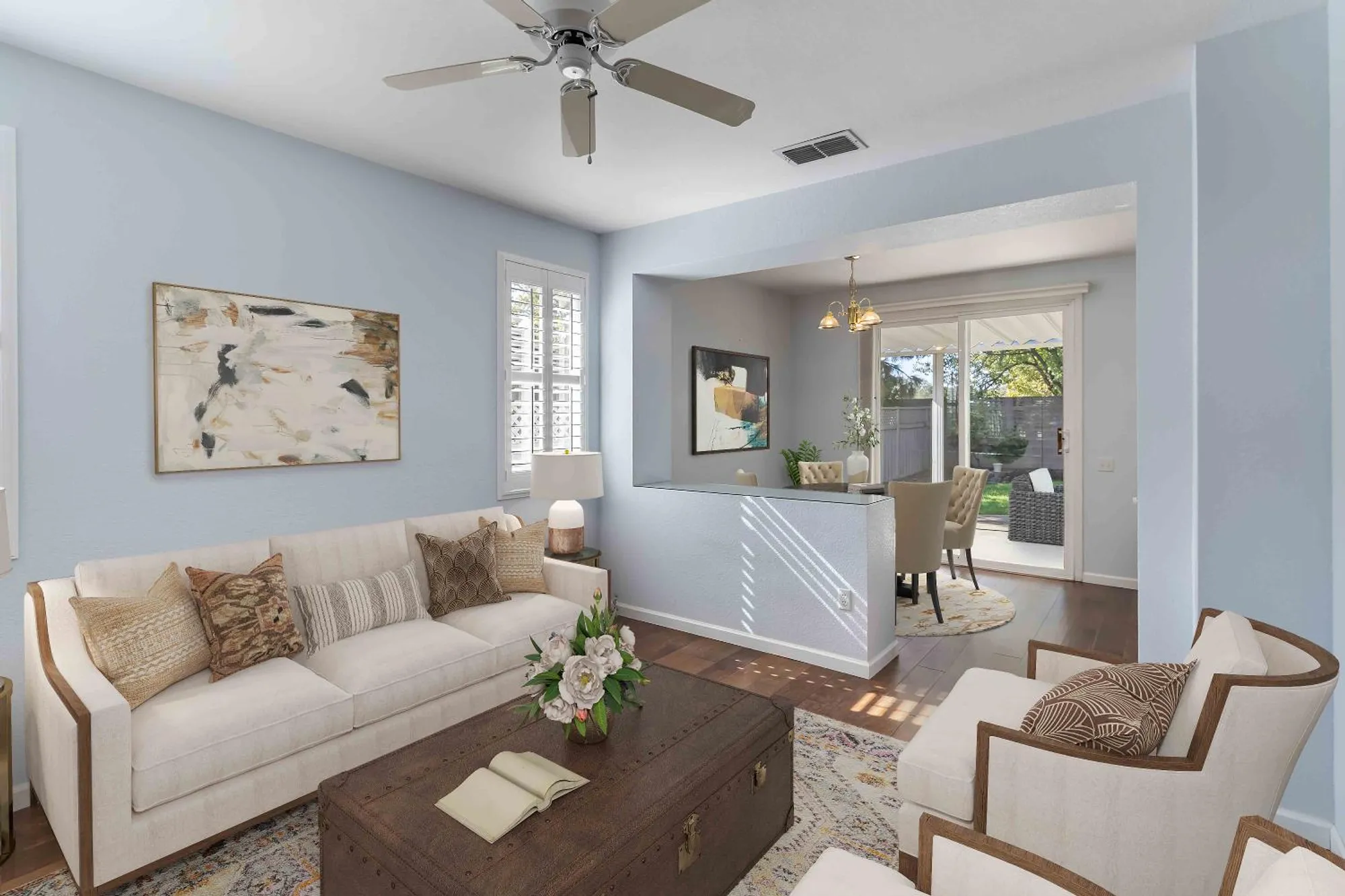 Property Slideshow image 5 of 22 | 7389 apple hollow loop, Roseville, CA, 95747