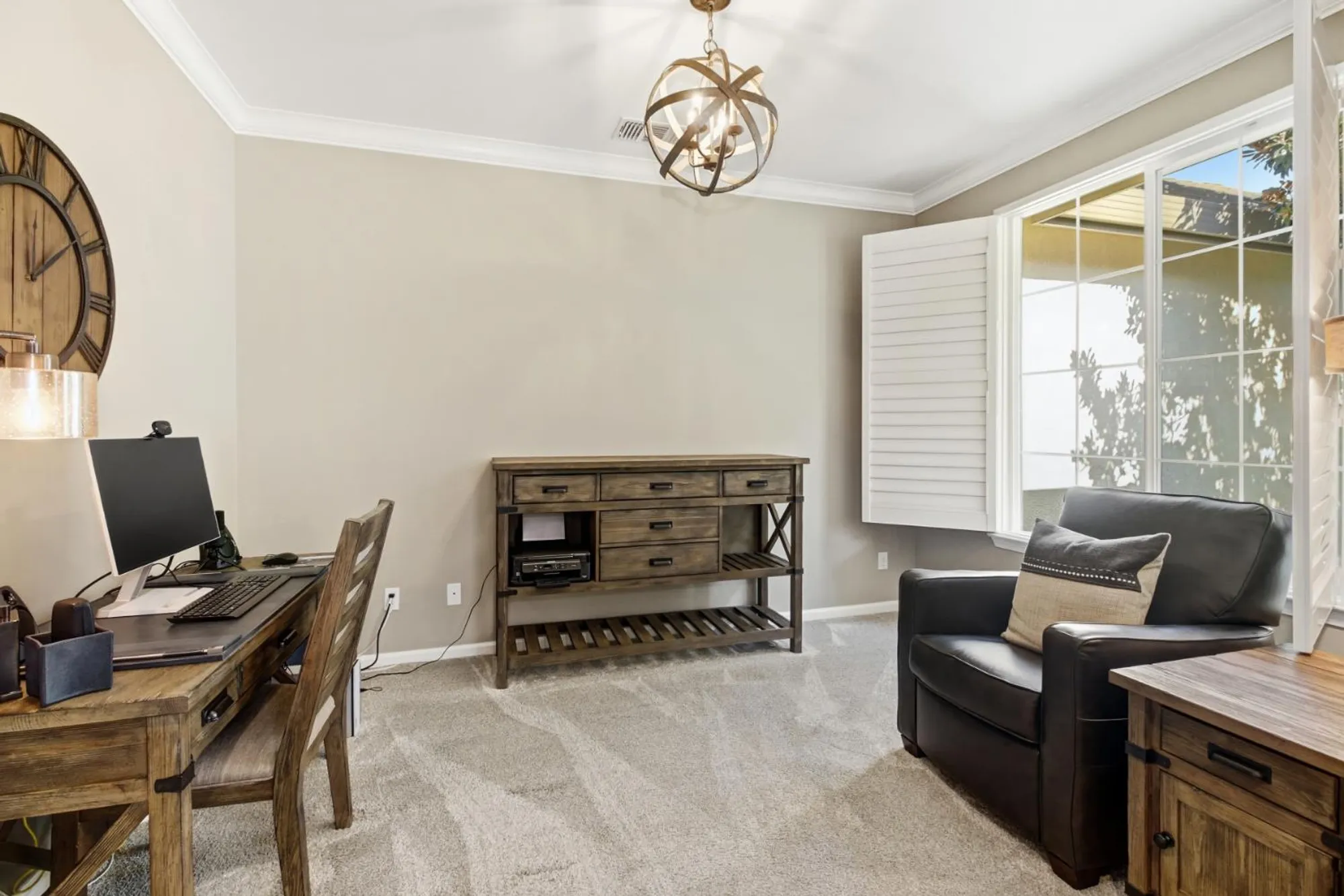 Property Slideshow image 5 of 64 | 9590 oakham way, Elk Grove, CA, 95757
