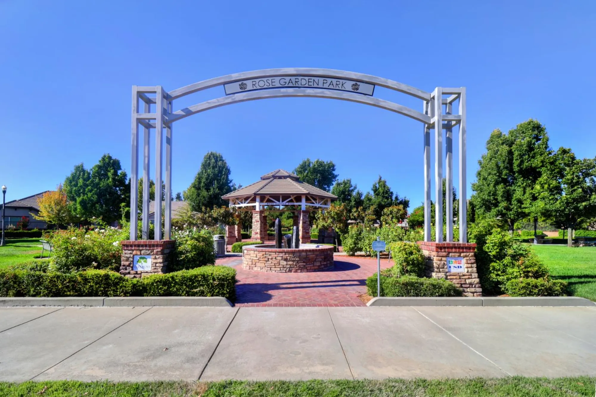 Property Slideshow image 61 of 64 | 9590 oakham way, Elk Grove, CA, 95757