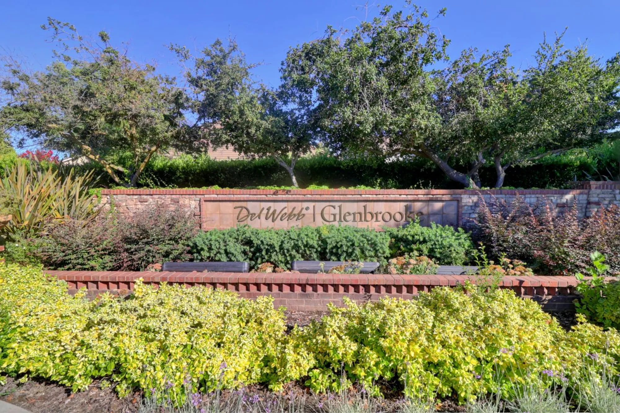 Property Slideshow image 51 of 64 | 9590 oakham way, Elk Grove, CA, 95757