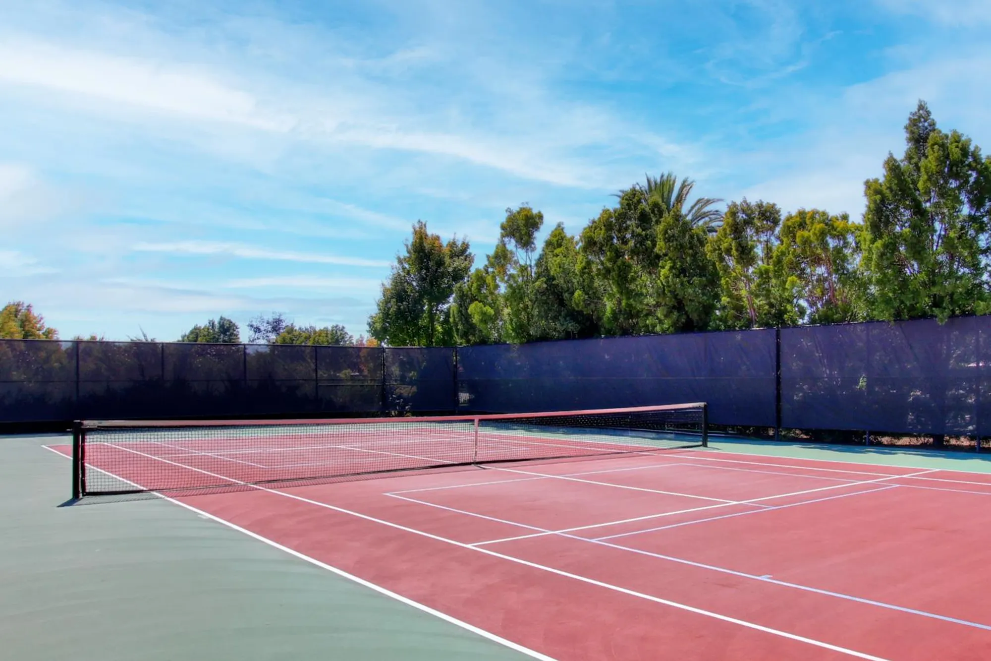 Property Slideshow image 60 of 64 | 9590 oakham way, Elk Grove, CA, 95757